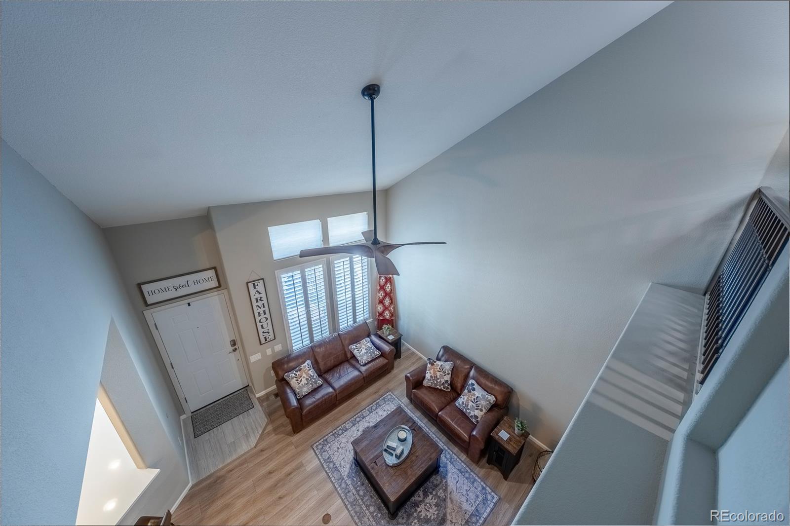MLS Image #23 for 6304  trailhead road,highlands ranch, Colorado