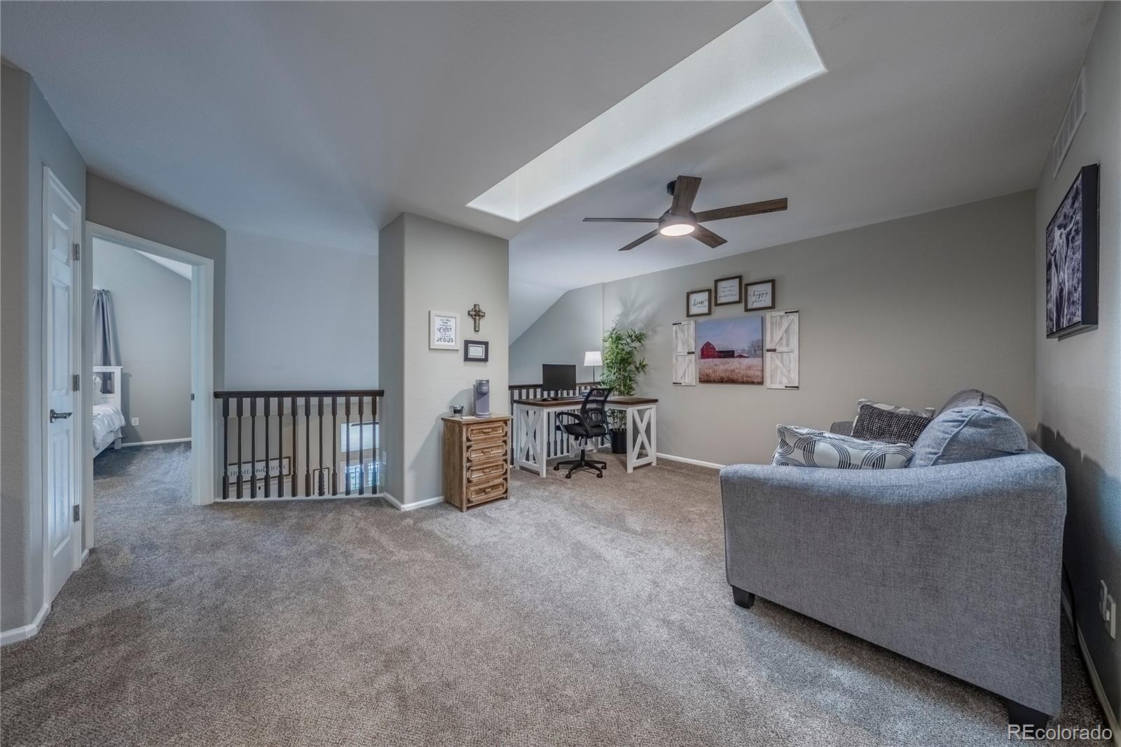 MLS Image #24 for 6304  trailhead road,highlands ranch, Colorado
