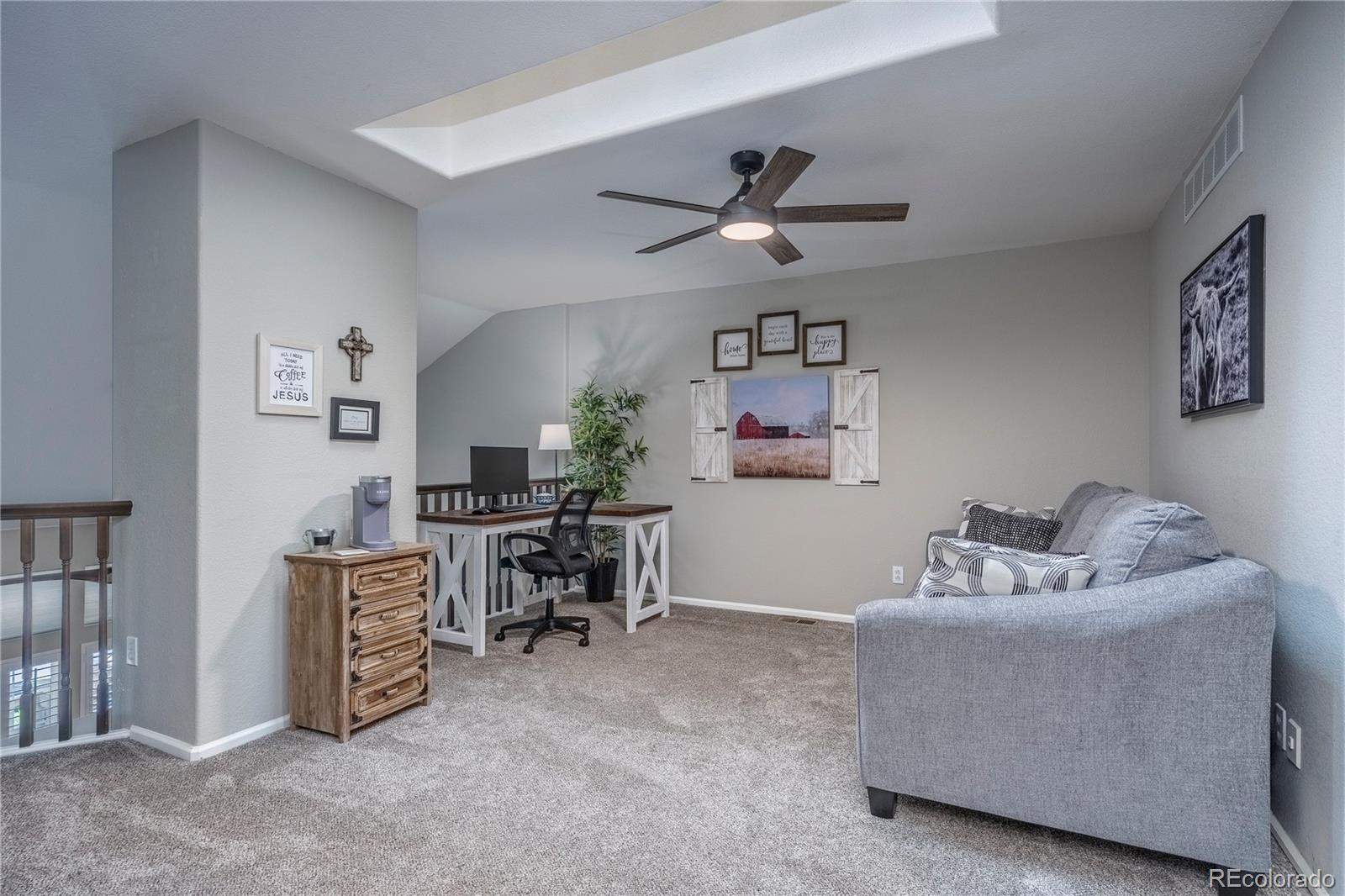 MLS Image #25 for 6304  trailhead road,highlands ranch, Colorado