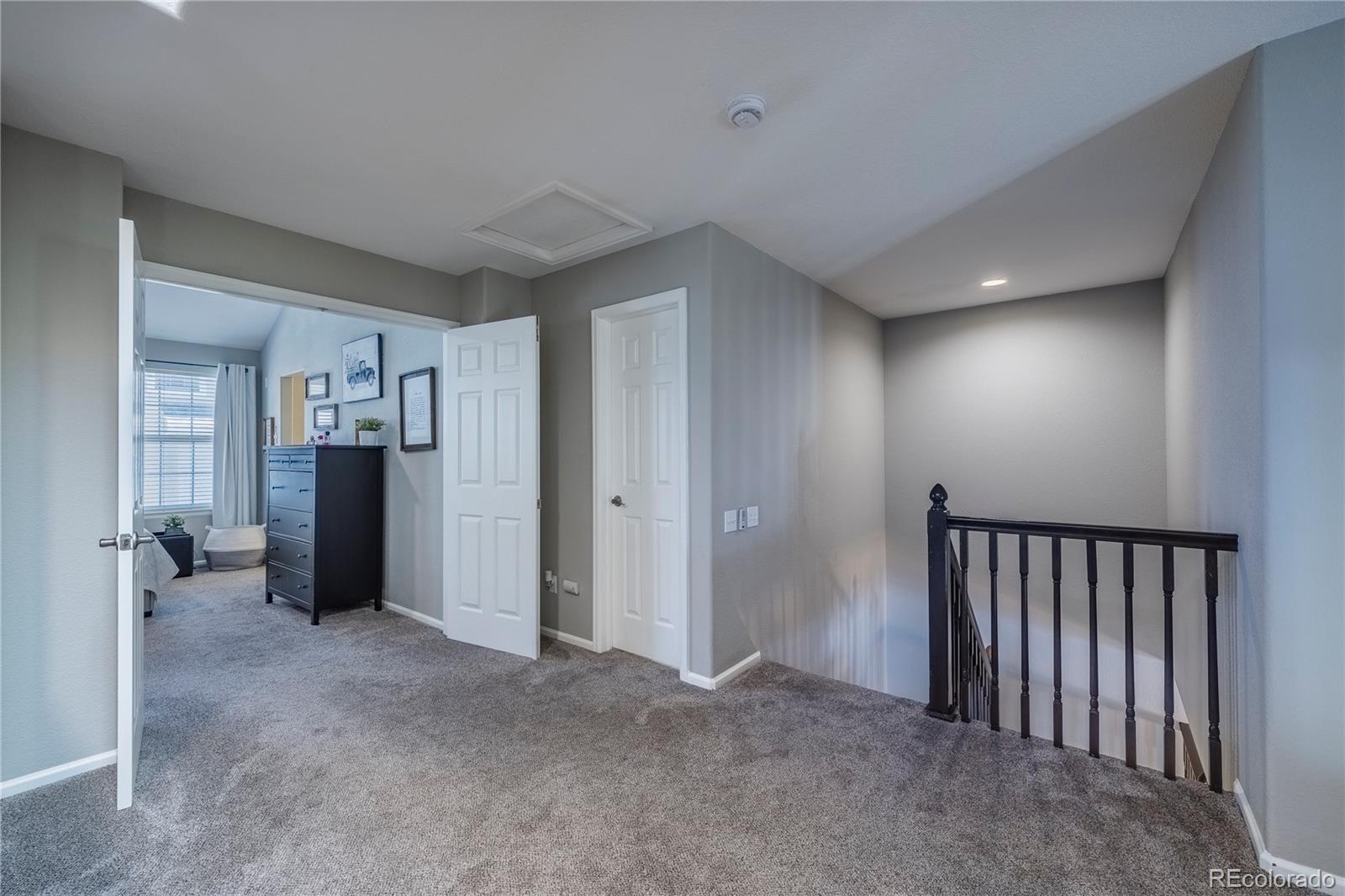 MLS Image #26 for 6304  trailhead road,highlands ranch, Colorado