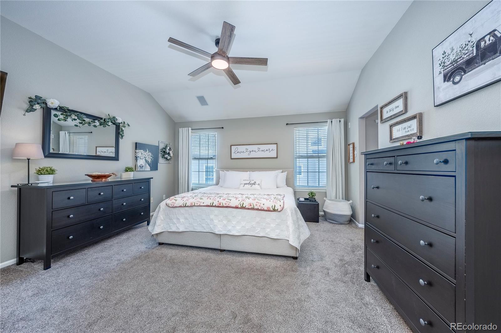 MLS Image #27 for 6304  trailhead road,highlands ranch, Colorado