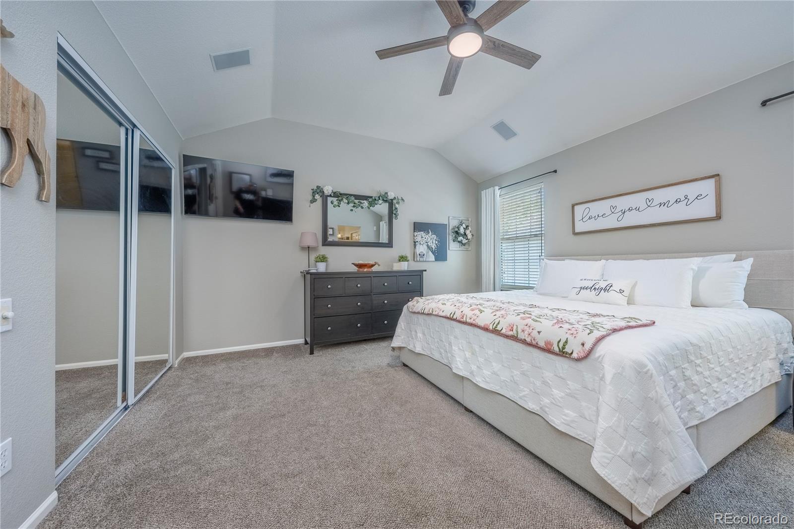MLS Image #28 for 6304  trailhead road,highlands ranch, Colorado