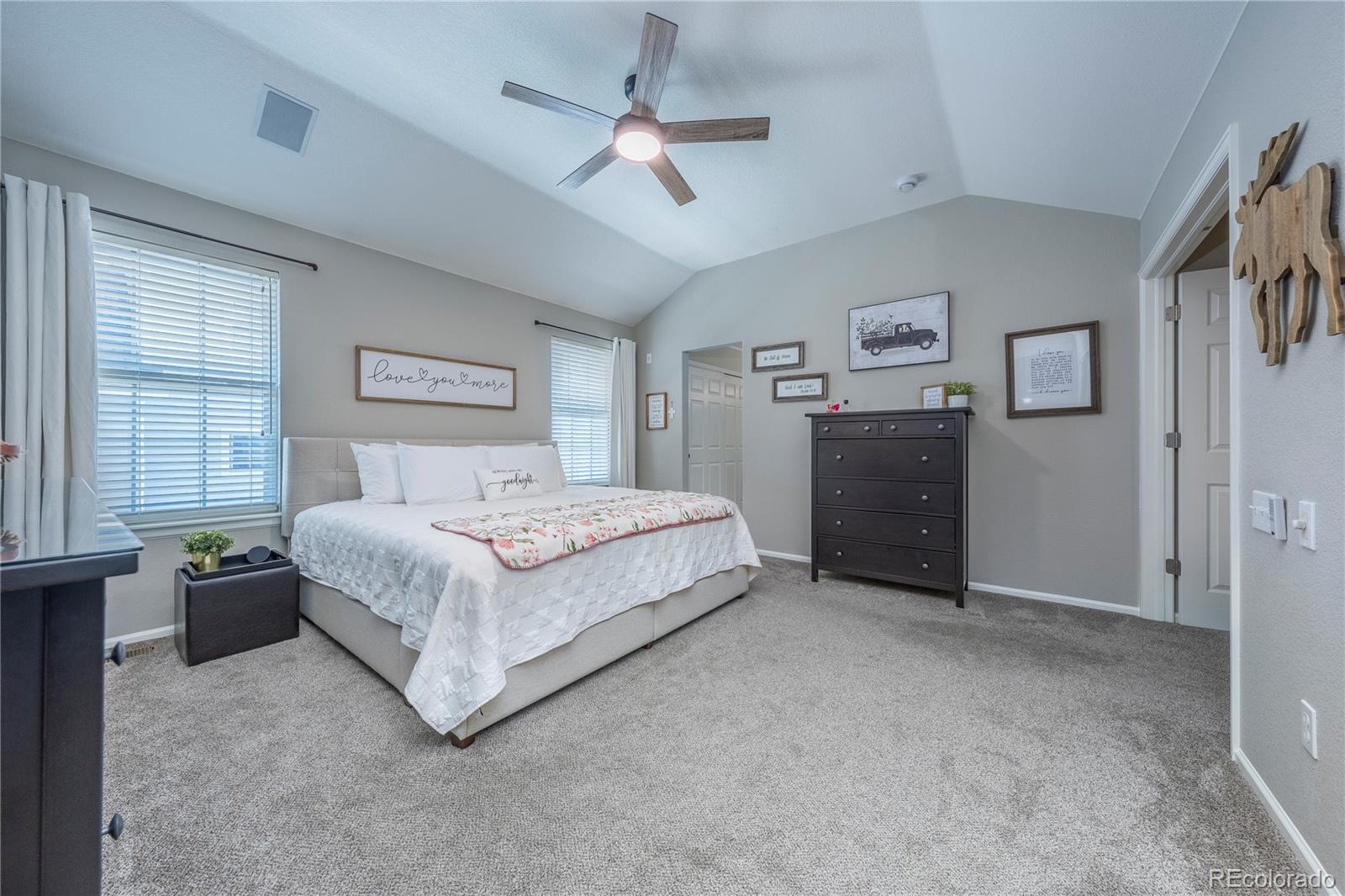 MLS Image #29 for 6304  trailhead road,highlands ranch, Colorado