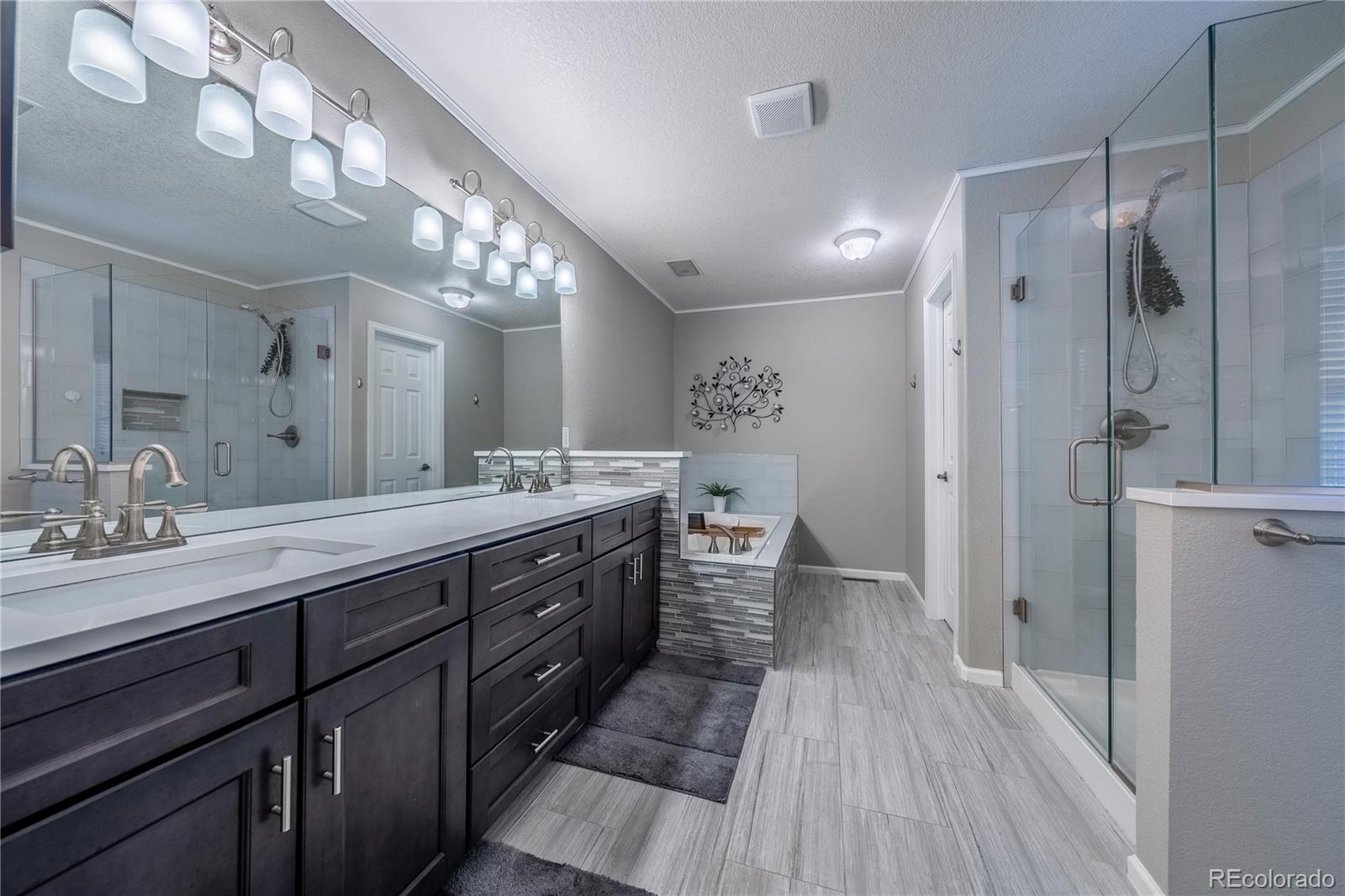 MLS Image #30 for 6304  trailhead road,highlands ranch, Colorado