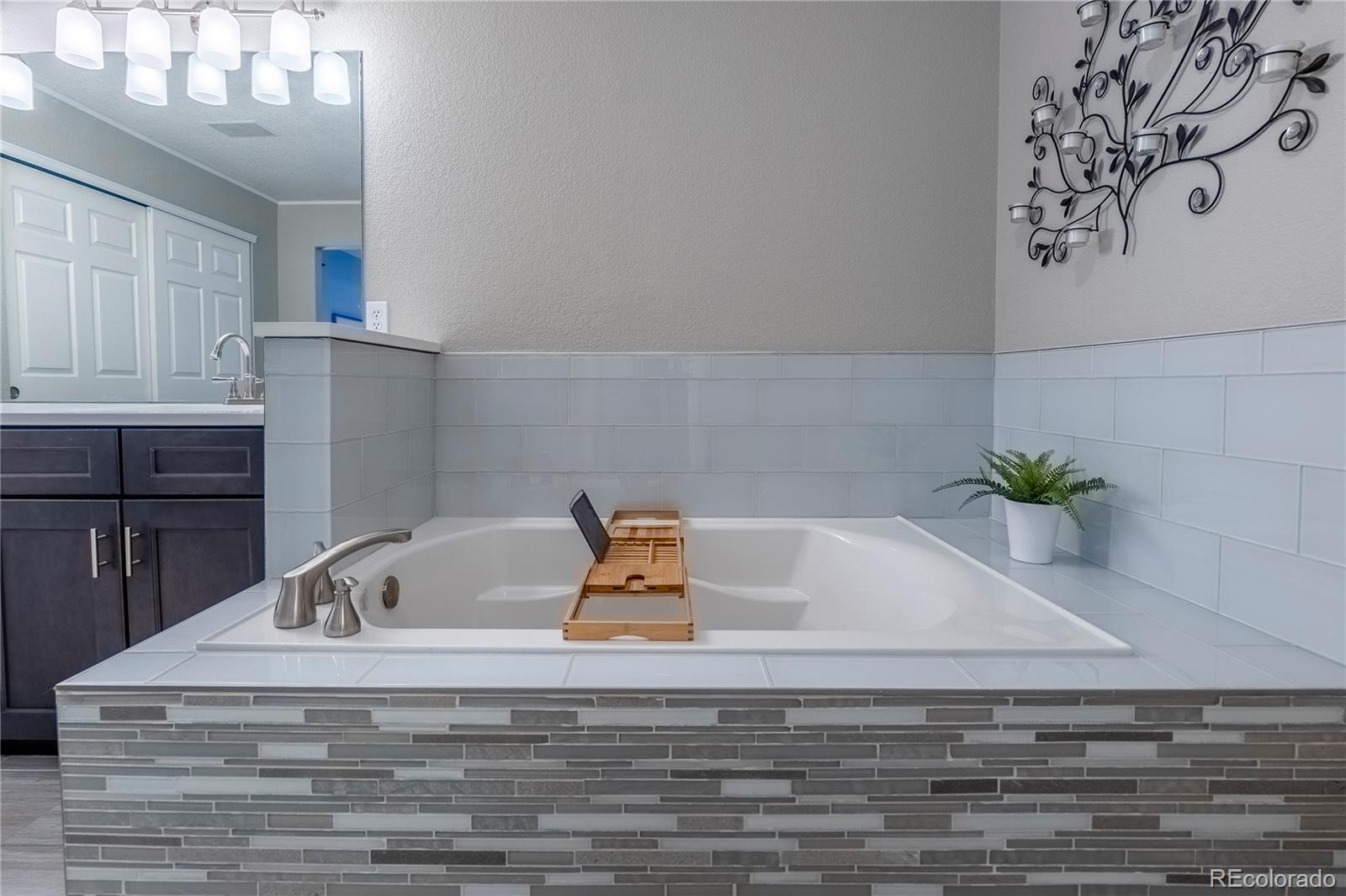 MLS Image #31 for 6304  trailhead road,highlands ranch, Colorado