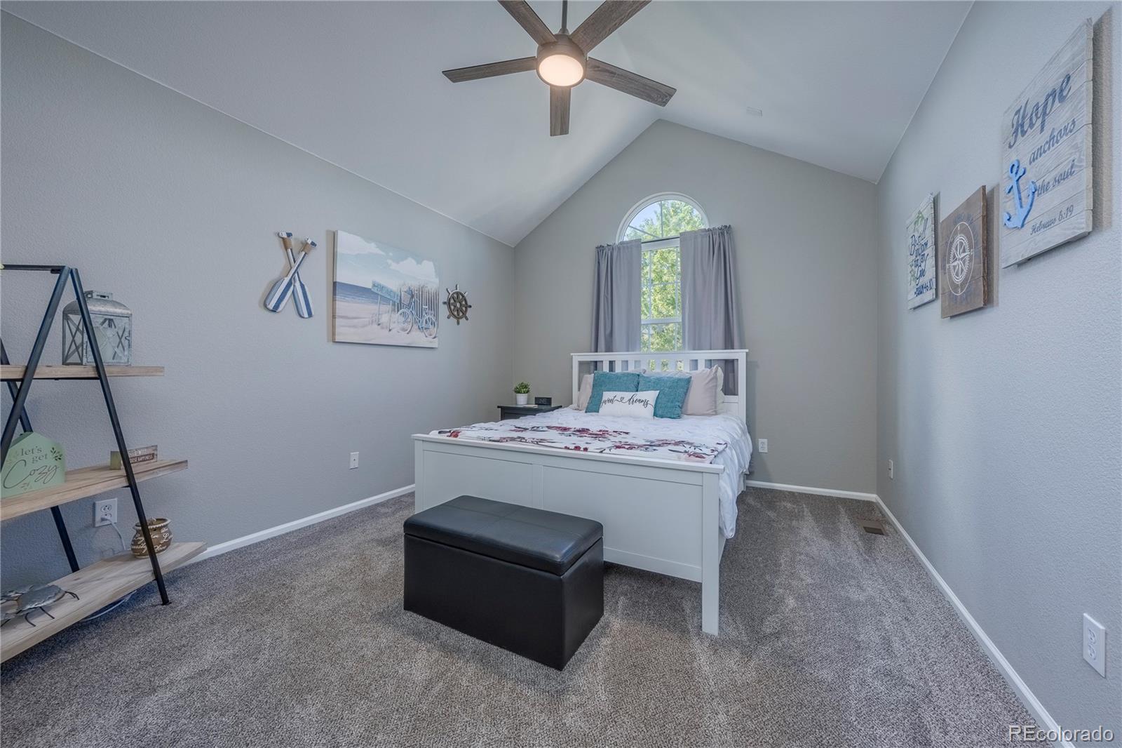 MLS Image #33 for 6304  trailhead road,highlands ranch, Colorado
