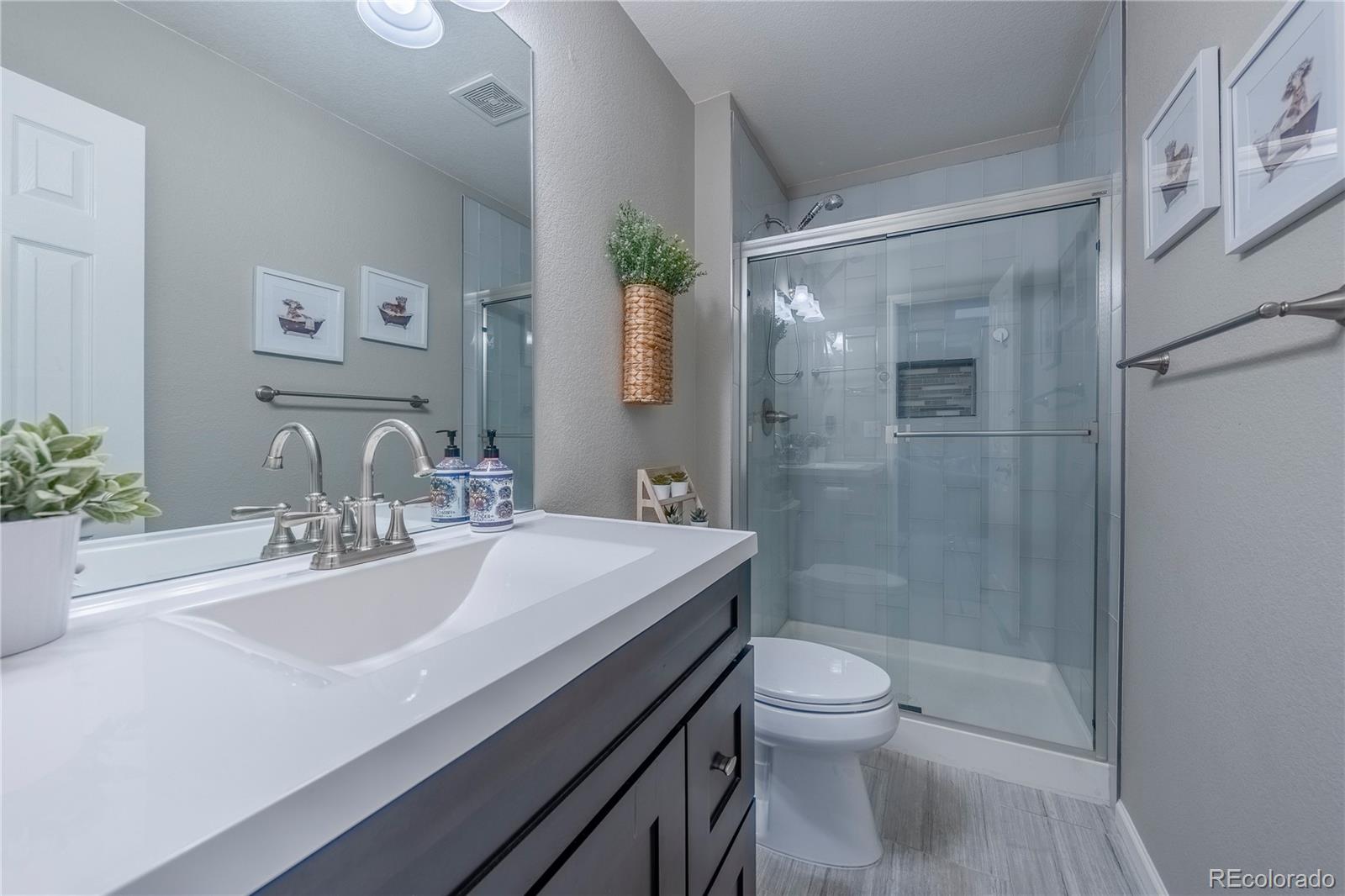 MLS Image #34 for 6304  trailhead road,highlands ranch, Colorado