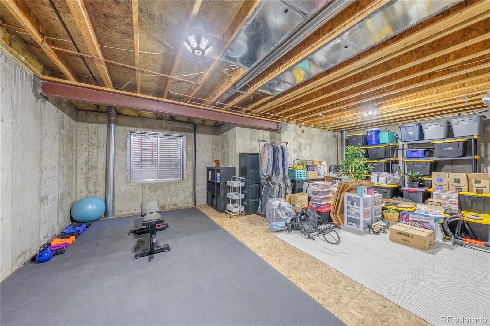 MLS Image #36 for 6304  trailhead road,highlands ranch, Colorado