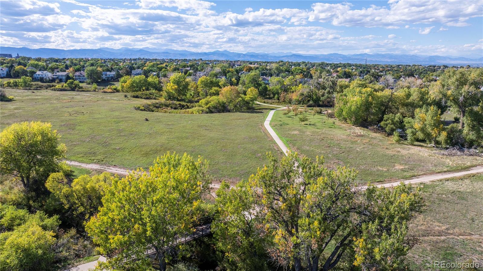 MLS Image #37 for 6304  trailhead road,highlands ranch, Colorado