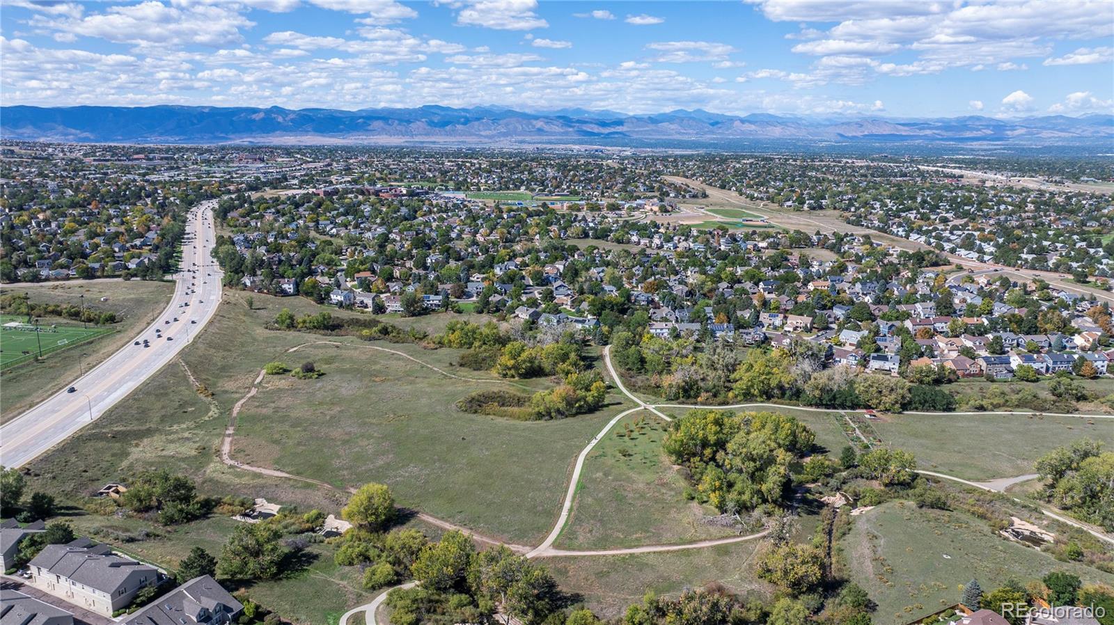 MLS Image #38 for 6304  trailhead road,highlands ranch, Colorado