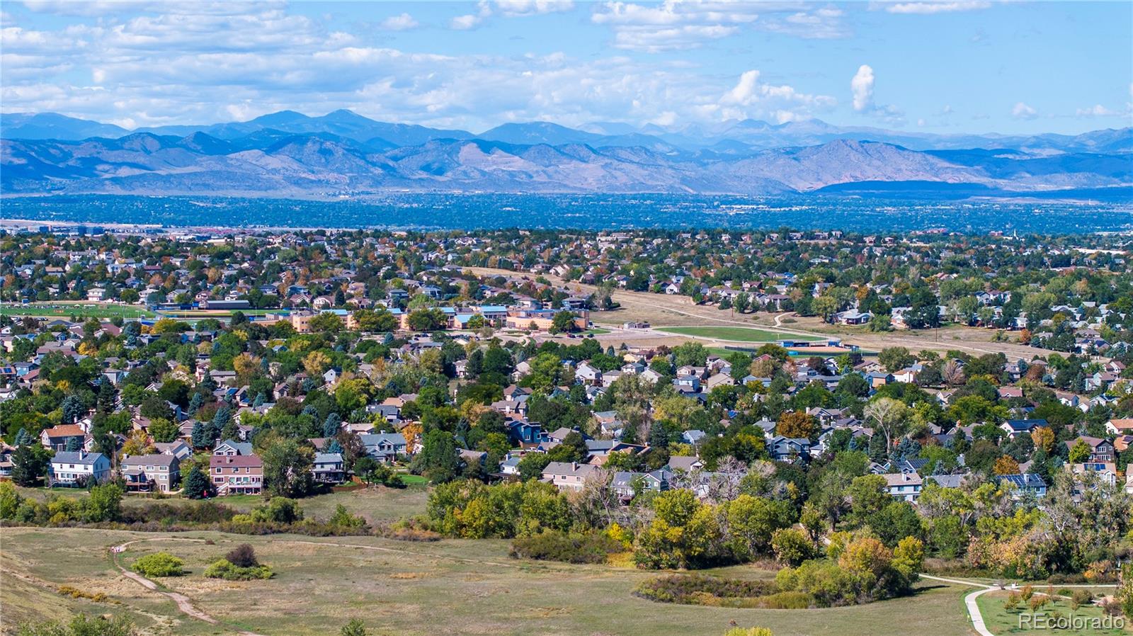 MLS Image #40 for 6304  trailhead road,highlands ranch, Colorado