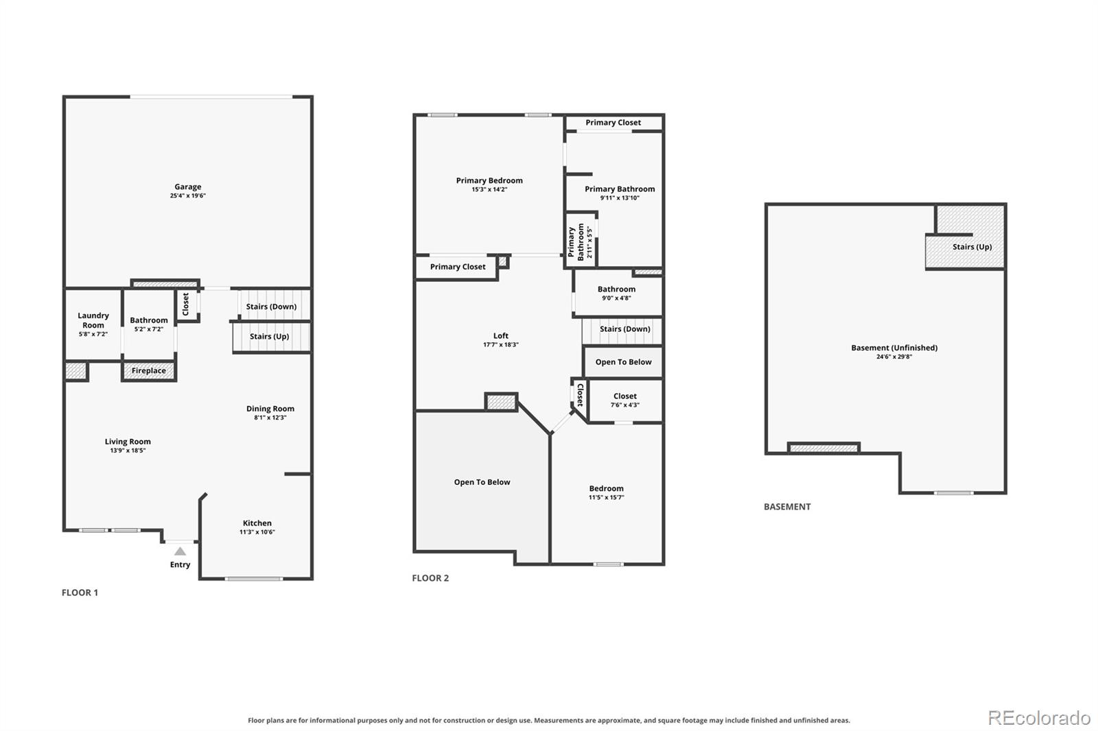 MLS Image #41 for 6304  trailhead road,highlands ranch, Colorado