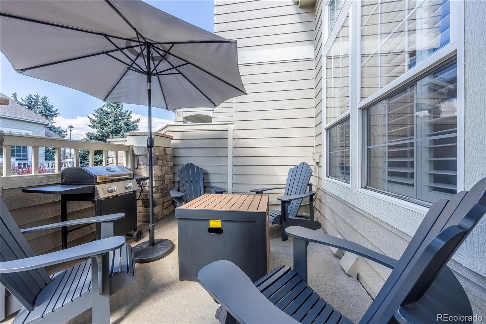 MLS Image #7 for 6304  trailhead road,highlands ranch, Colorado