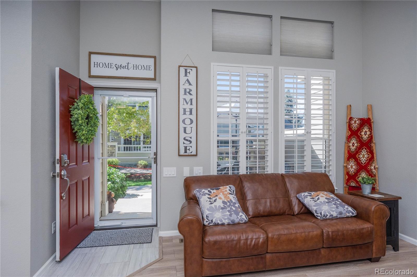 MLS Image #8 for 6304  trailhead road,highlands ranch, Colorado