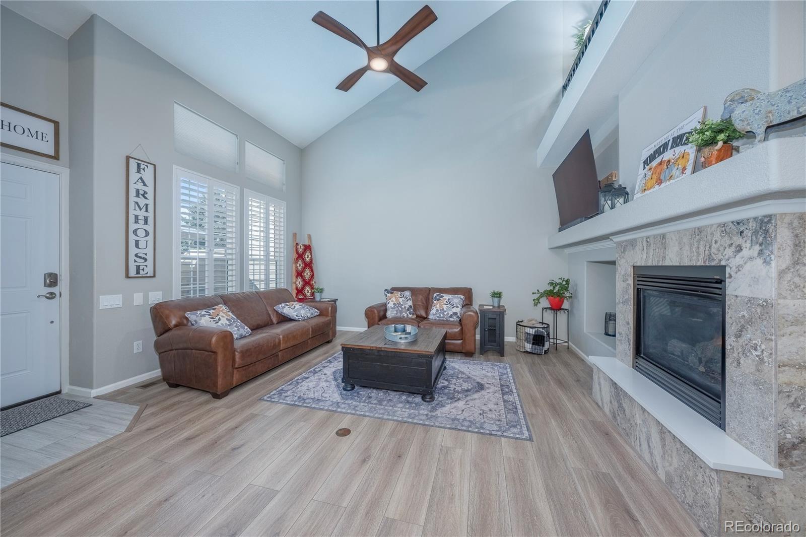 MLS Image #9 for 6304  trailhead road,highlands ranch, Colorado