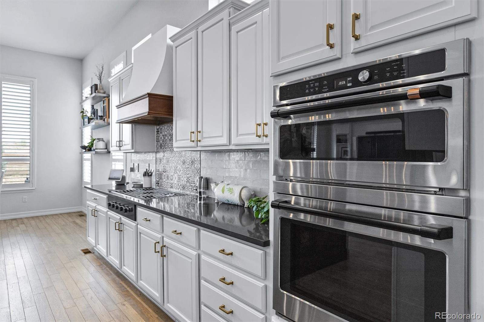 MLS Image #10 for 3871  spanish oaks trail,castle rock, Colorado