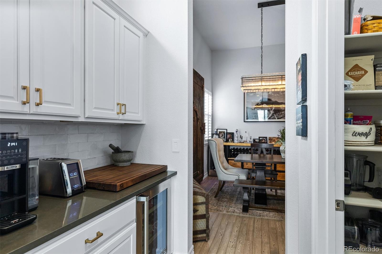 MLS Image #11 for 3871  spanish oaks trail,castle rock, Colorado