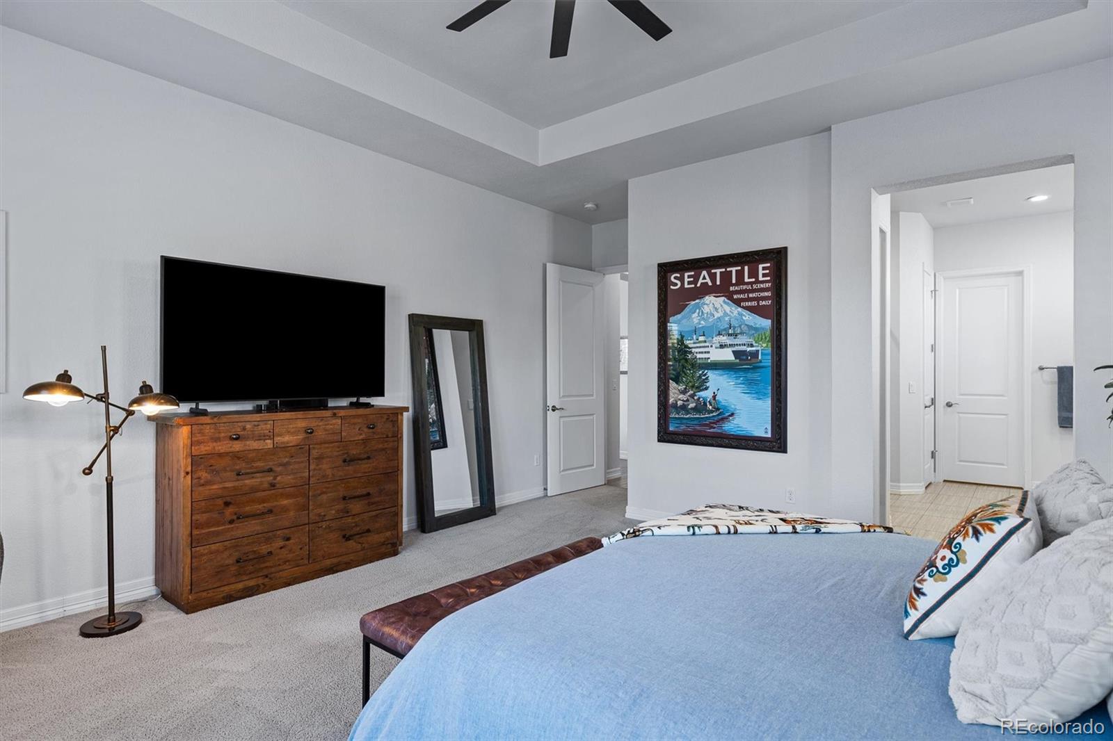MLS Image #14 for 3871  spanish oaks trail,castle rock, Colorado