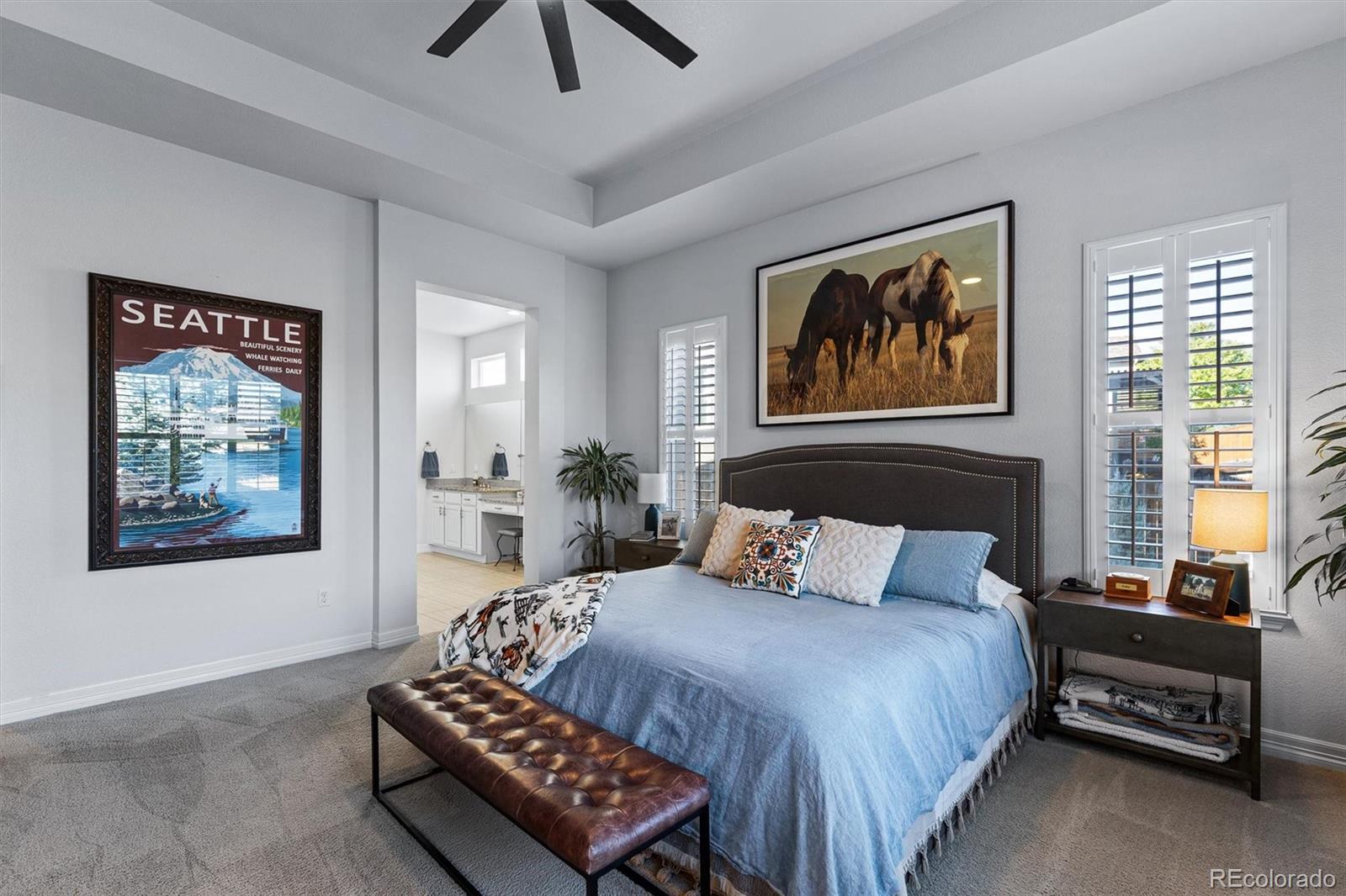 MLS Image #15 for 3871  spanish oaks trail,castle rock, Colorado