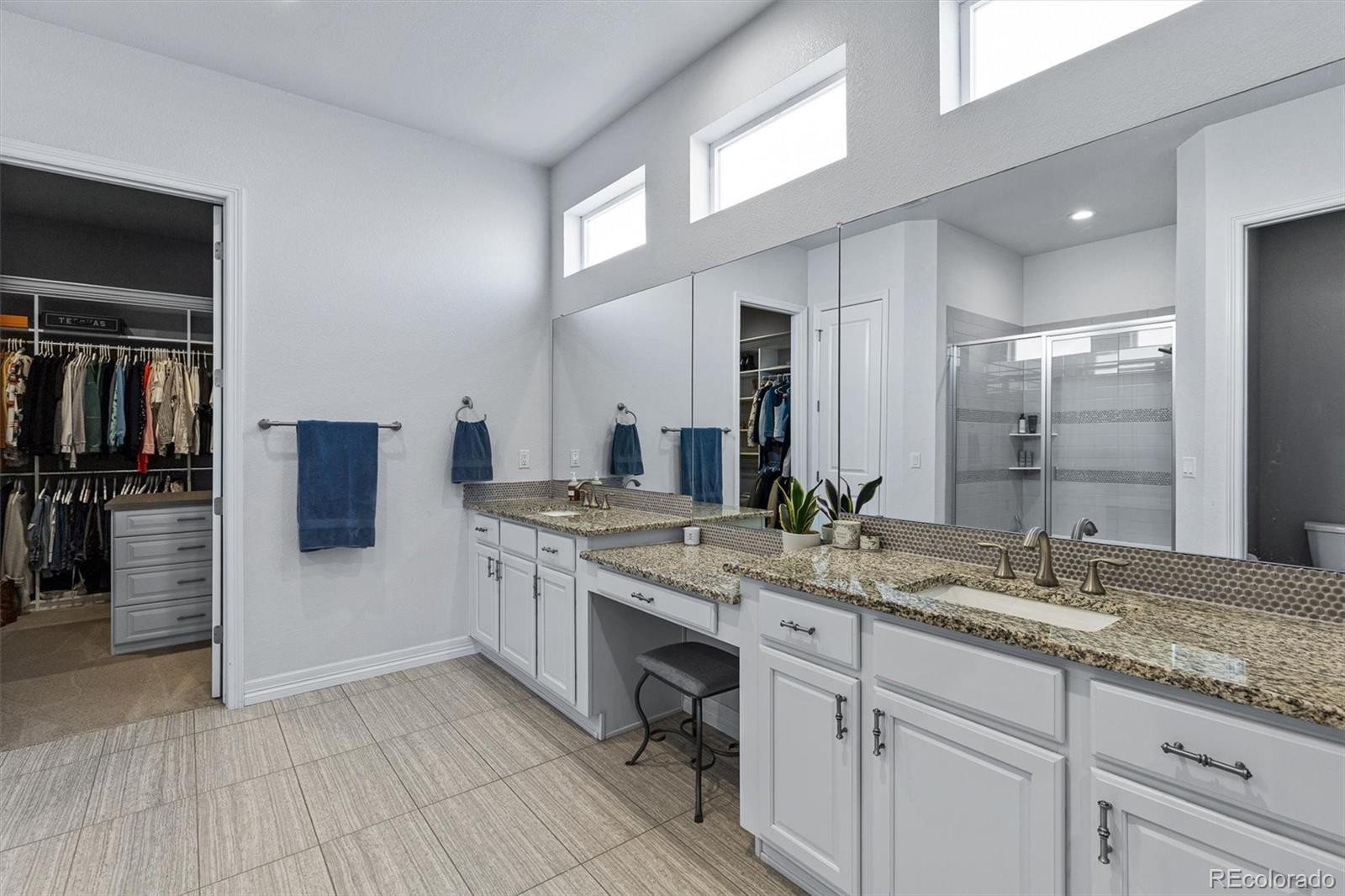 MLS Image #16 for 3871  spanish oaks trail,castle rock, Colorado