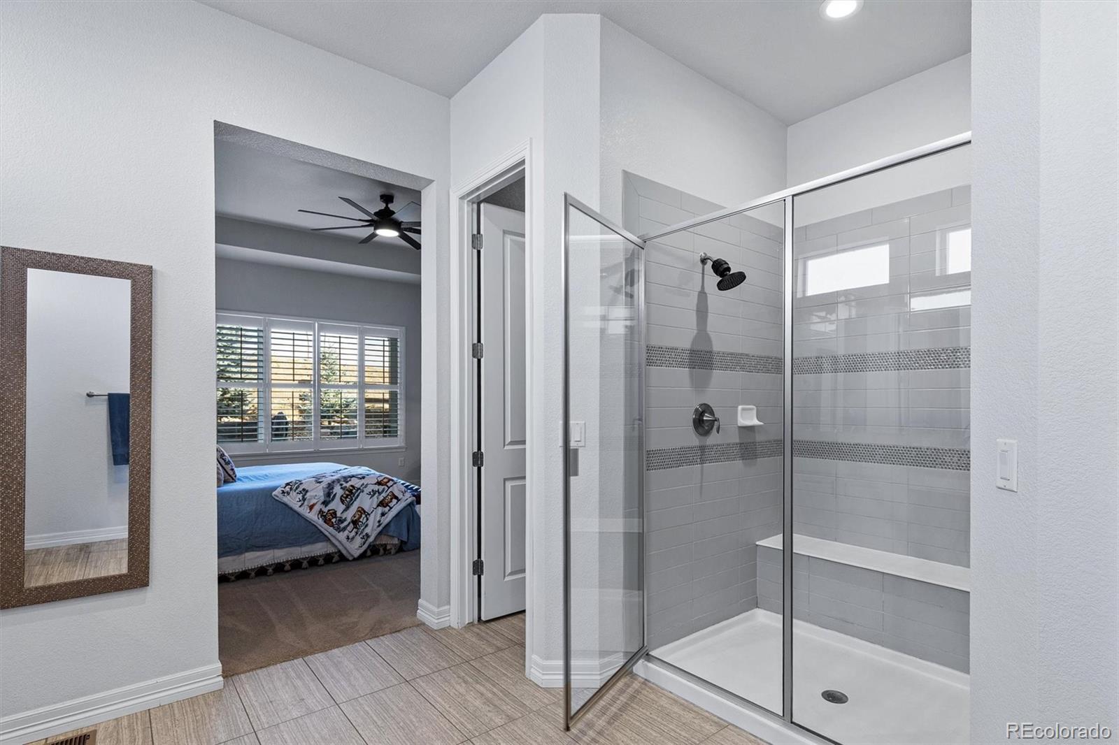 MLS Image #17 for 3871  spanish oaks trail,castle rock, Colorado
