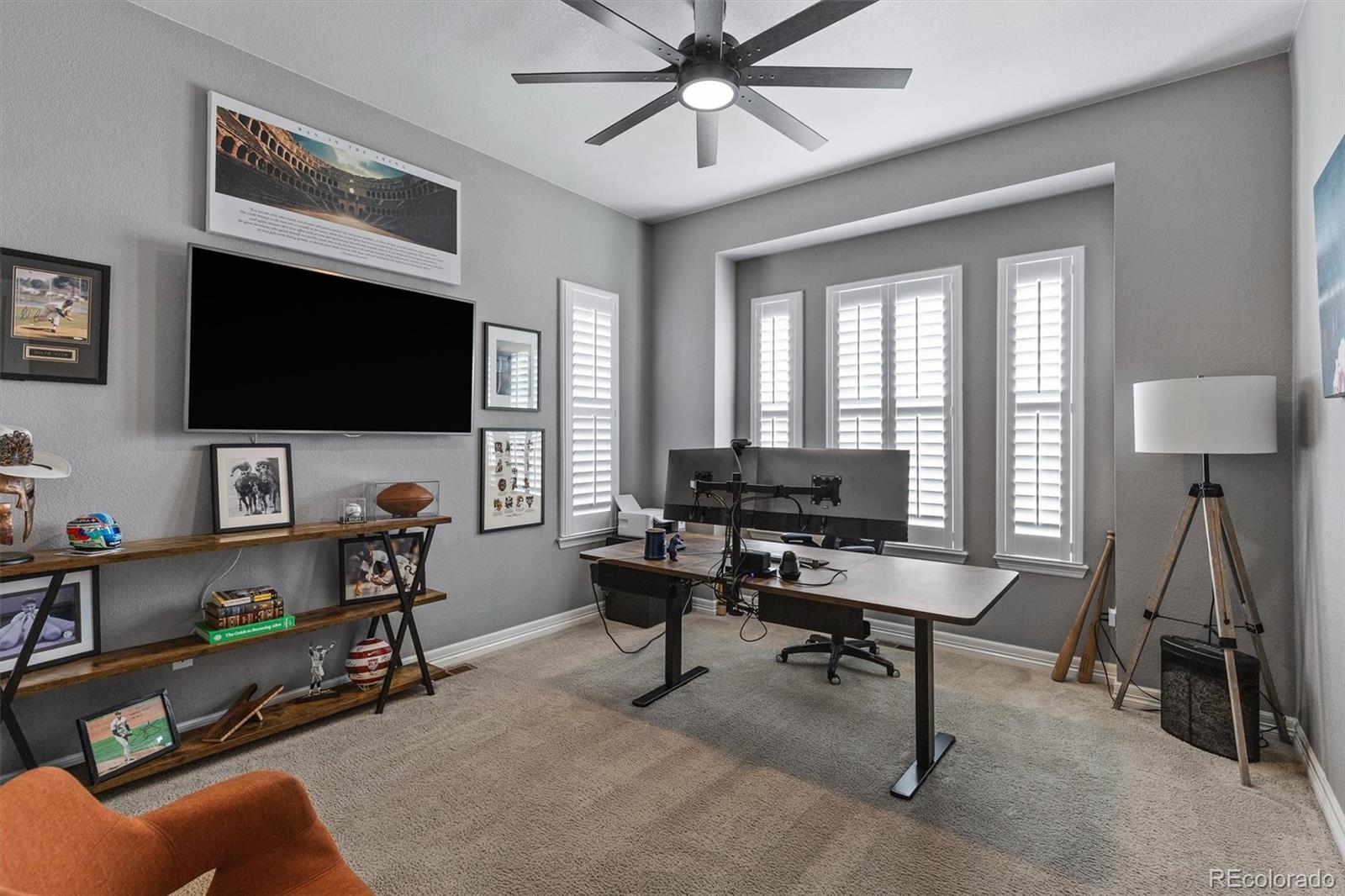 MLS Image #19 for 3871  spanish oaks trail,castle rock, Colorado
