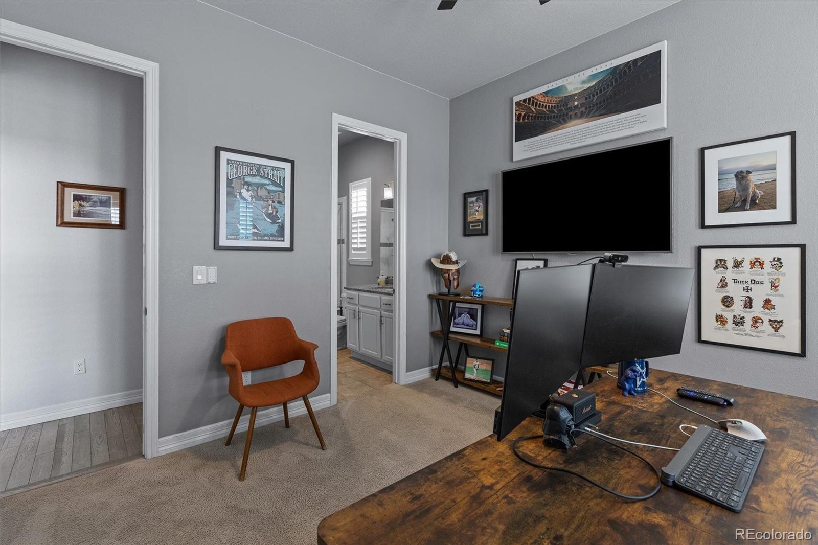 MLS Image #20 for 3871  spanish oaks trail,castle rock, Colorado