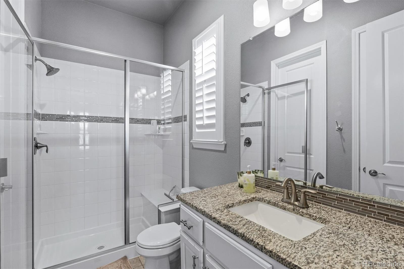 MLS Image #21 for 3871  spanish oaks trail,castle rock, Colorado