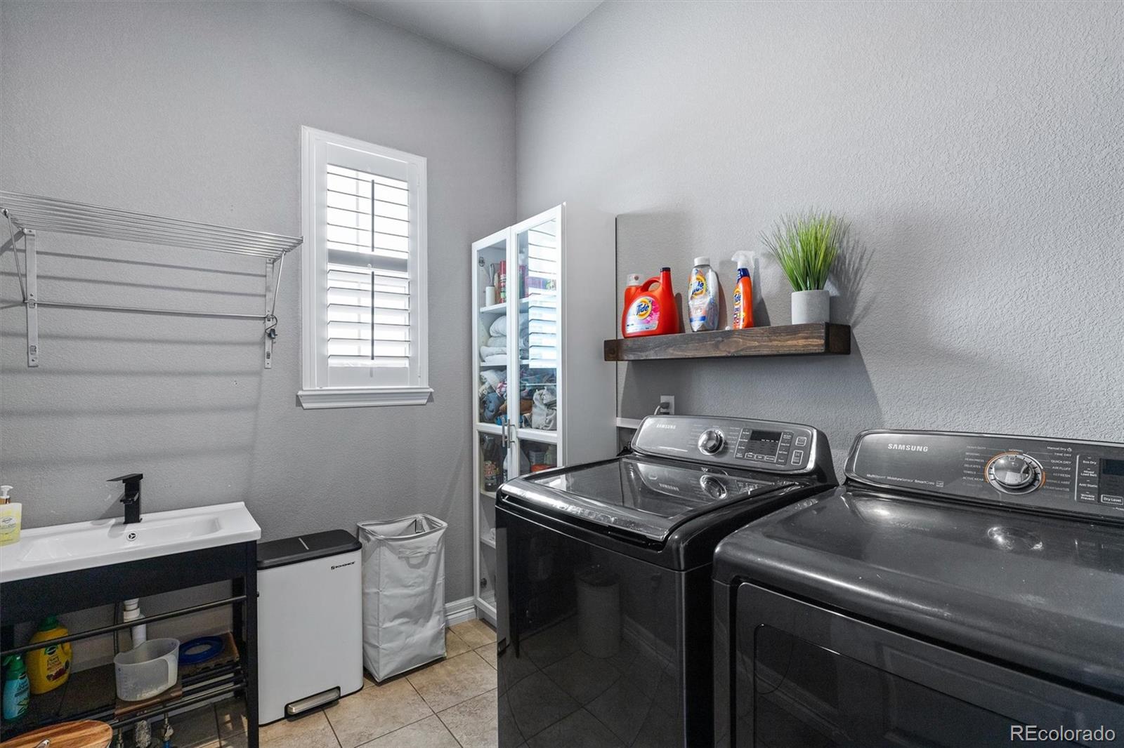 MLS Image #22 for 3871  spanish oaks trail,castle rock, Colorado