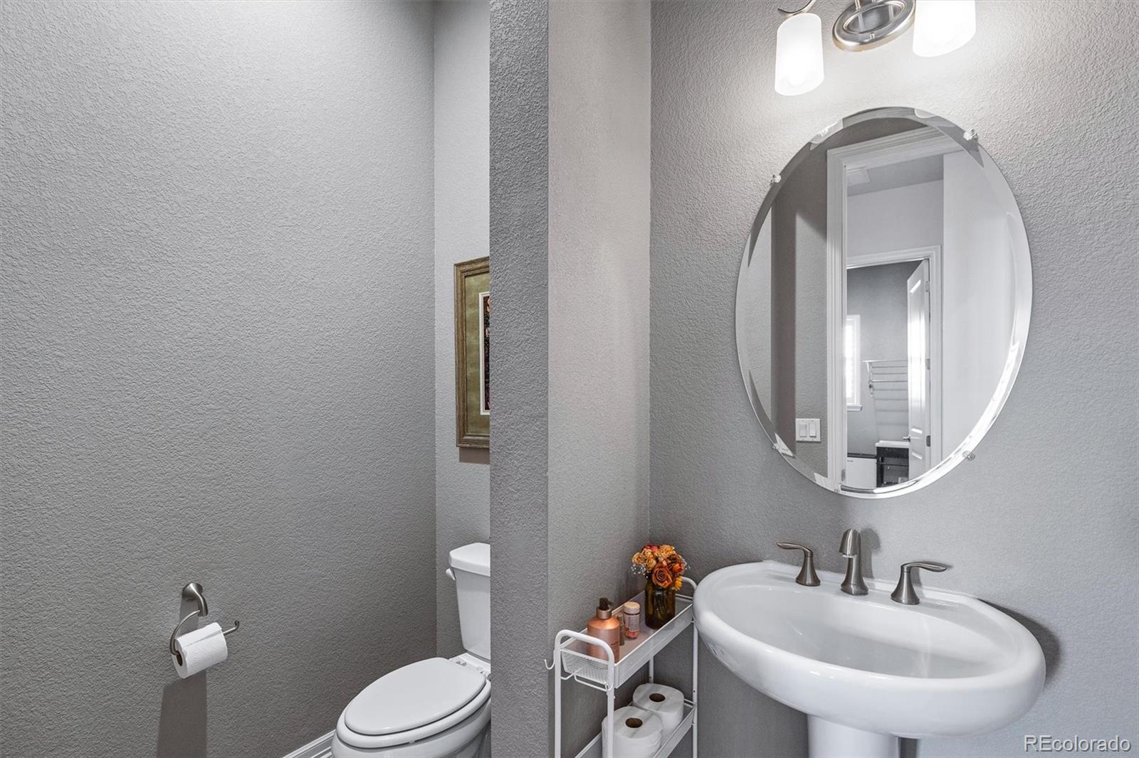 MLS Image #23 for 3871  spanish oaks trail,castle rock, Colorado