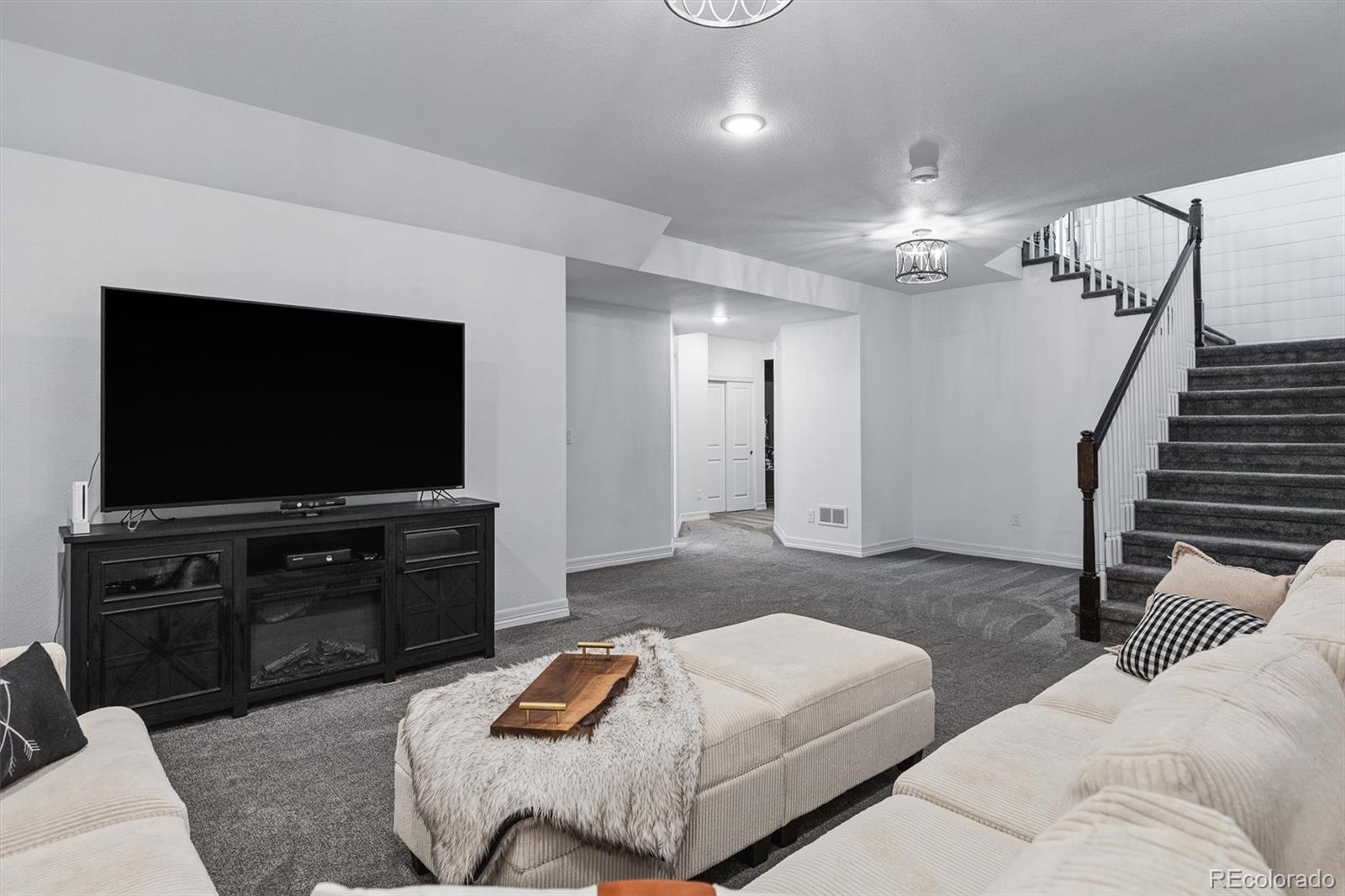 MLS Image #24 for 3871  spanish oaks trail,castle rock, Colorado