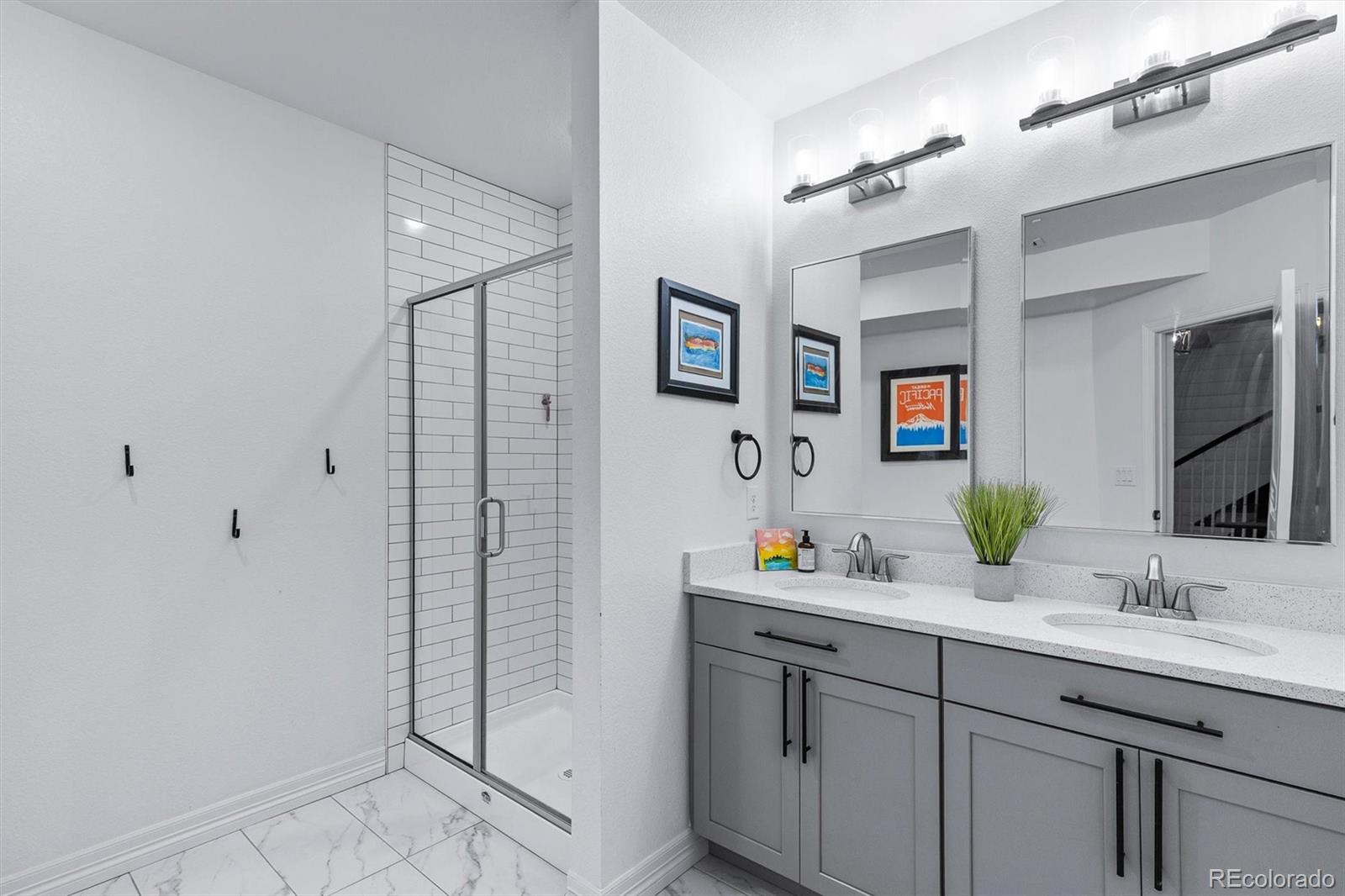 MLS Image #26 for 3871  spanish oaks trail,castle rock, Colorado