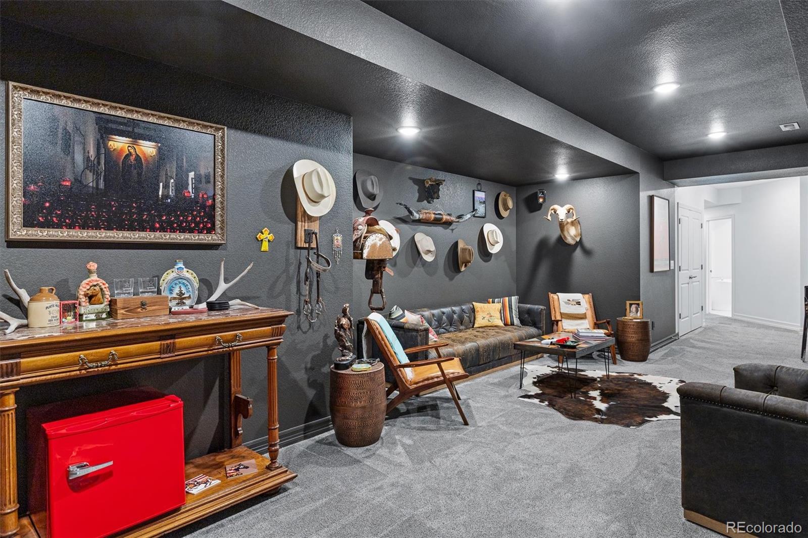 MLS Image #29 for 3871  spanish oaks trail,castle rock, Colorado