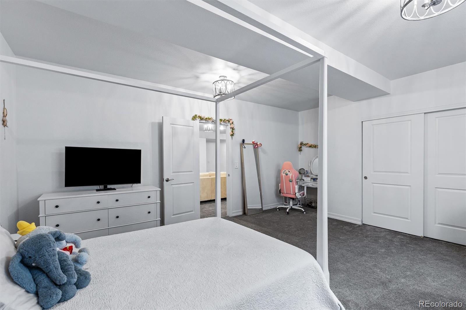 MLS Image #31 for 3871  spanish oaks trail,castle rock, Colorado
