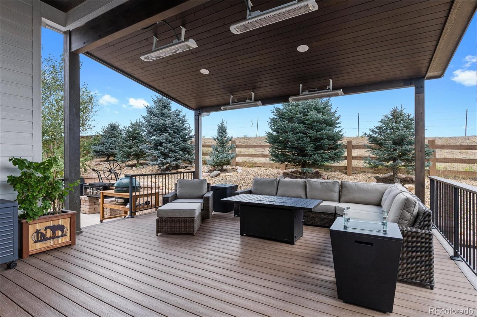 MLS Image #32 for 3871  spanish oaks trail,castle rock, Colorado