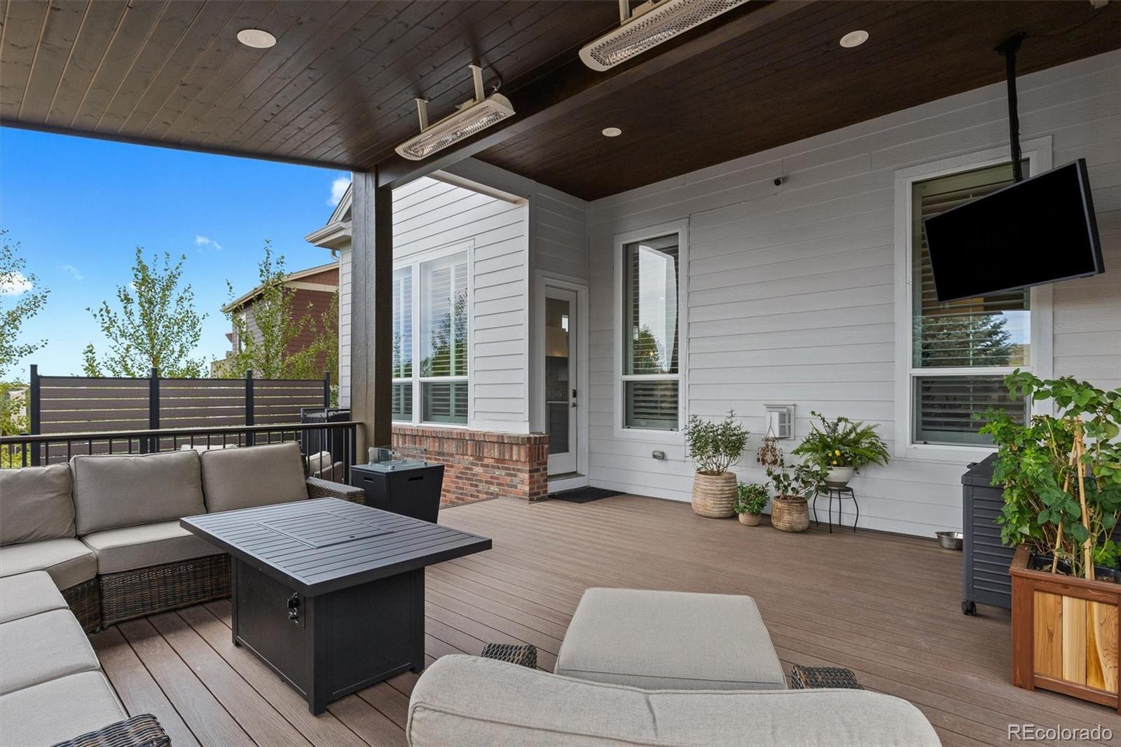 MLS Image #33 for 3871  spanish oaks trail,castle rock, Colorado