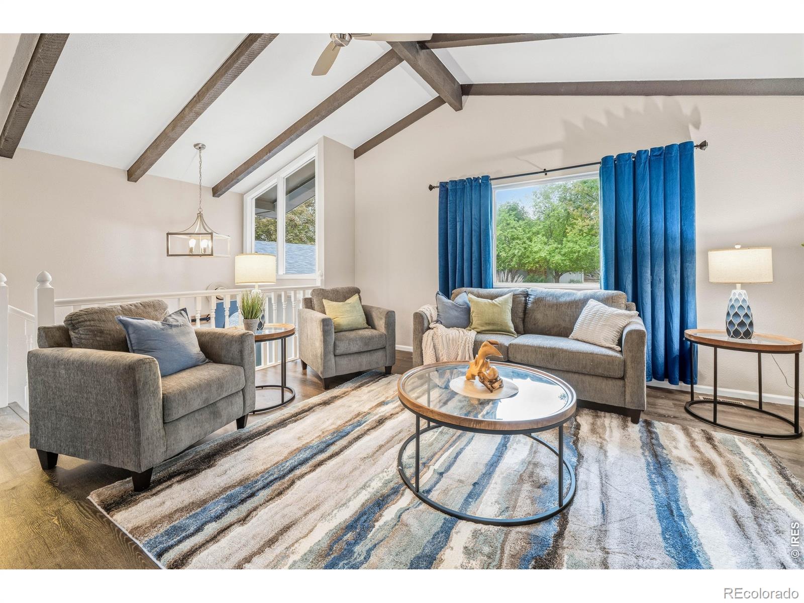 MLS Image #10 for 1234  kiteley lane,longmont, Colorado
