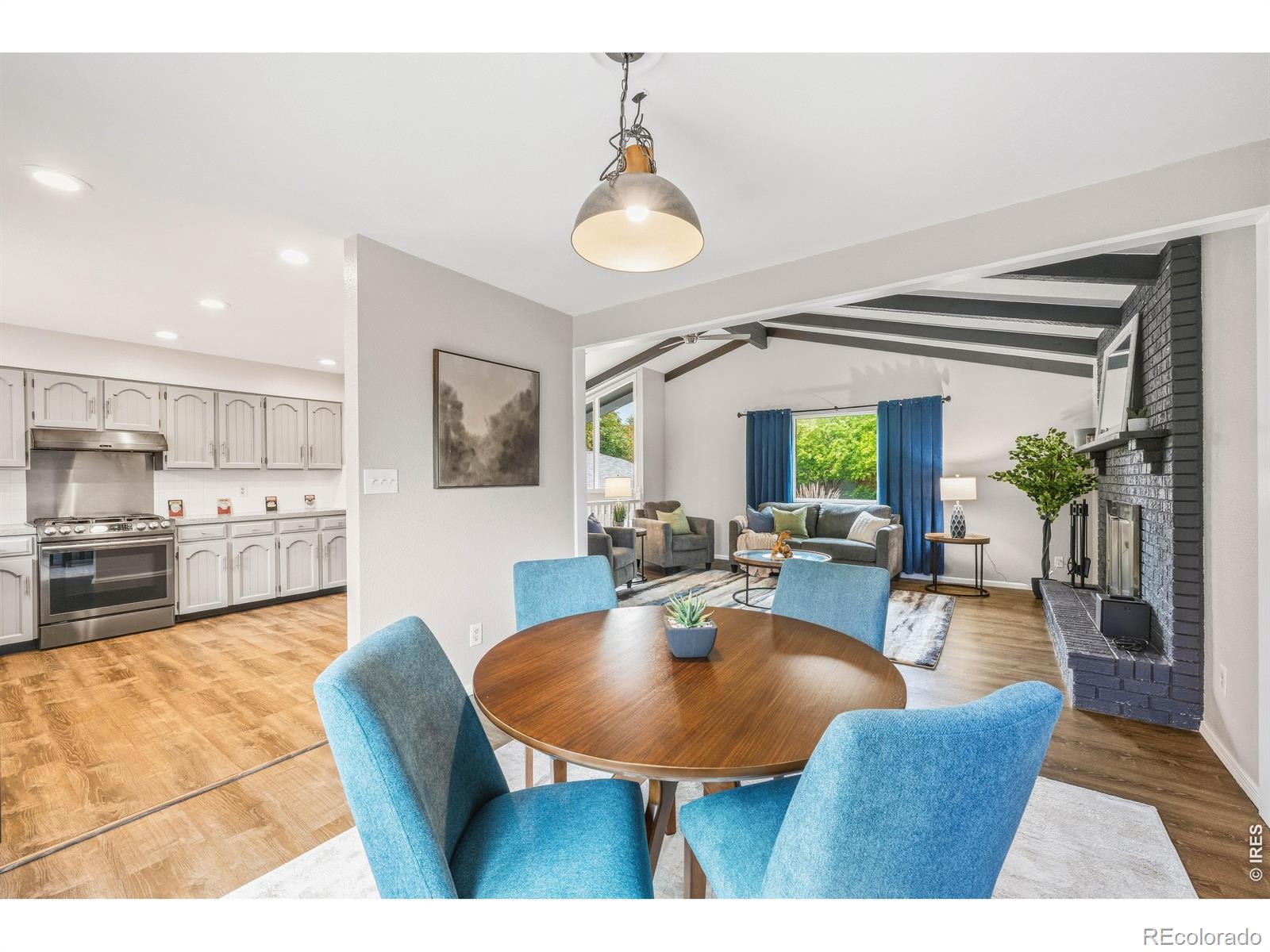 MLS Image #11 for 1234  kiteley lane,longmont, Colorado