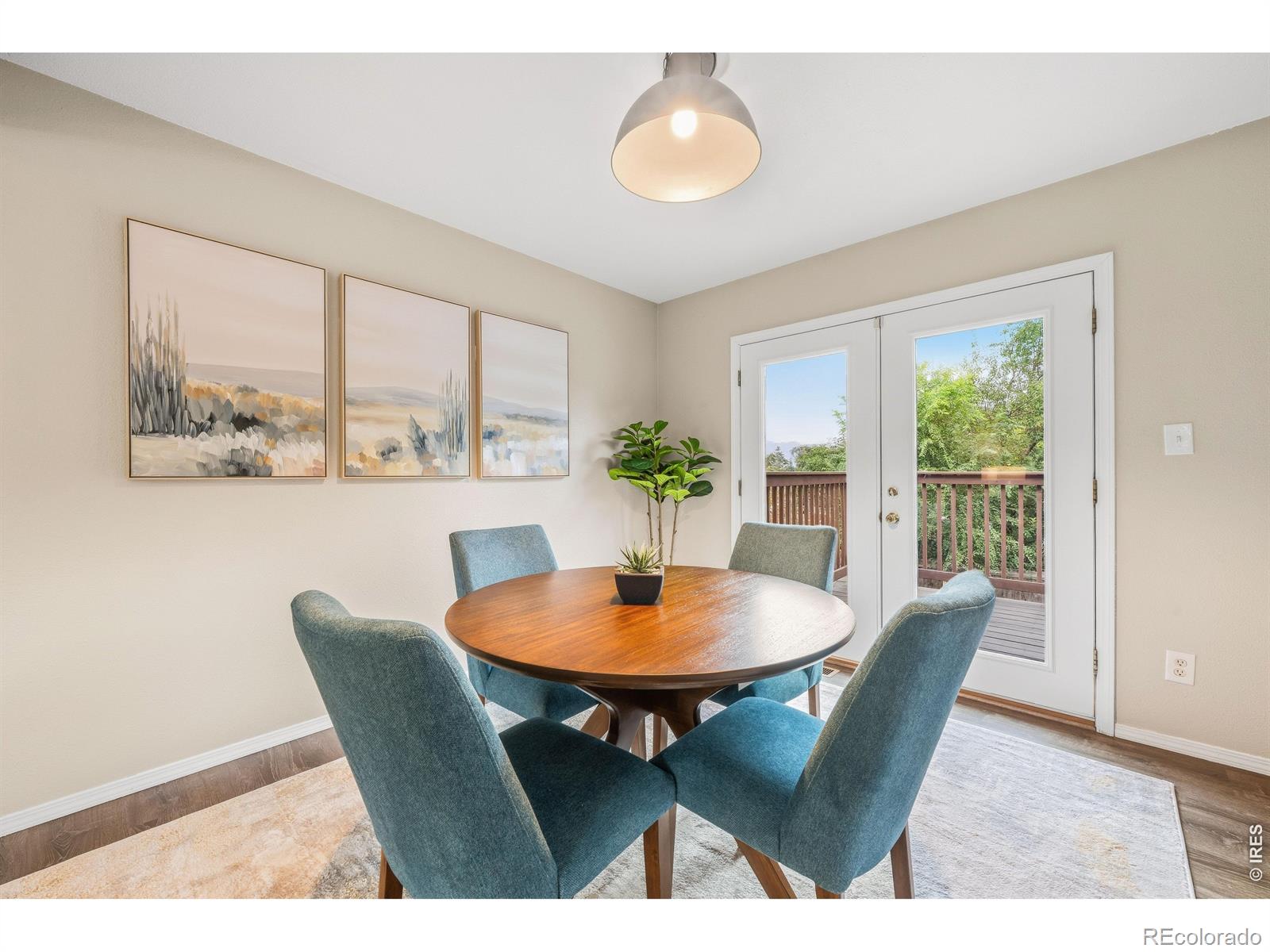 MLS Image #12 for 1234  kiteley lane,longmont, Colorado