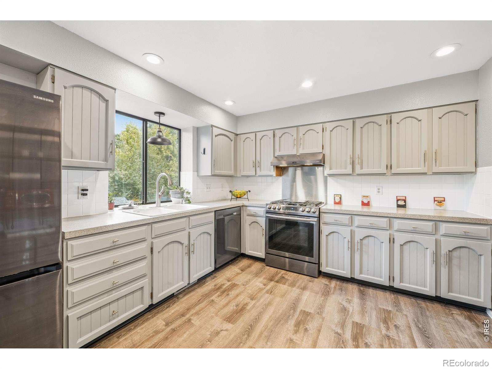 MLS Image #13 for 1234  kiteley lane,longmont, Colorado