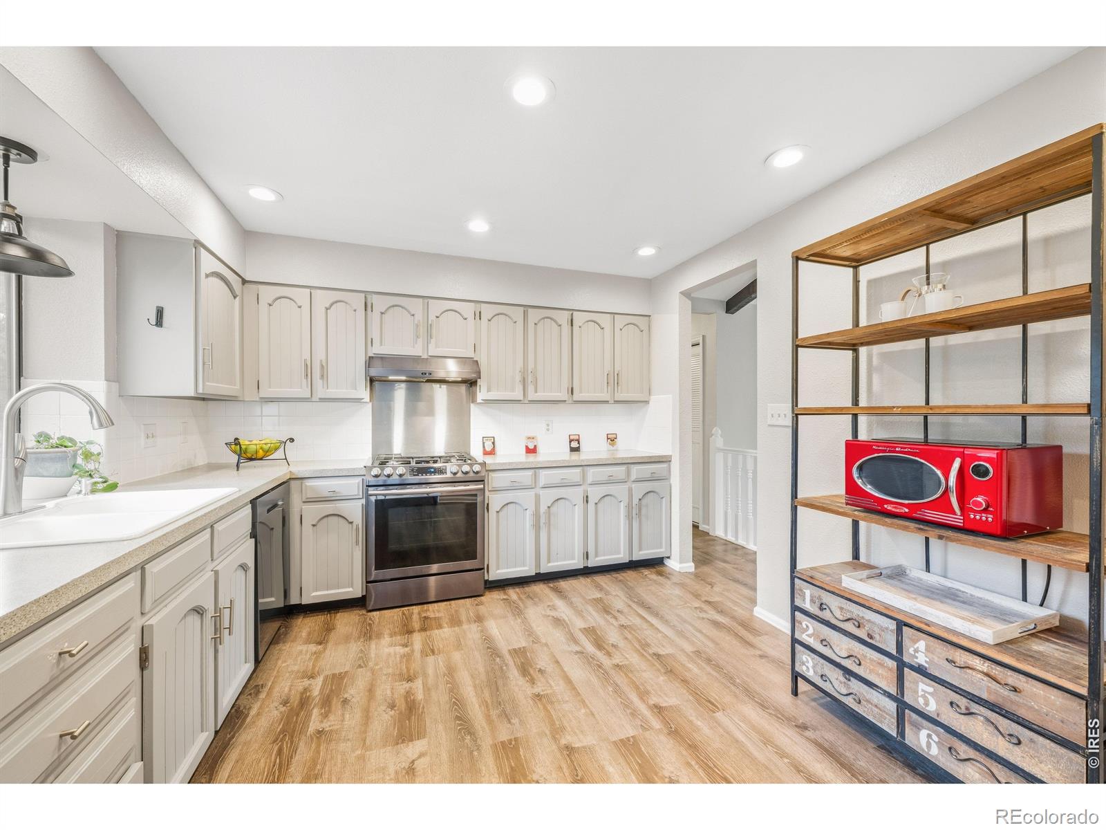 MLS Image #14 for 1234  kiteley lane,longmont, Colorado