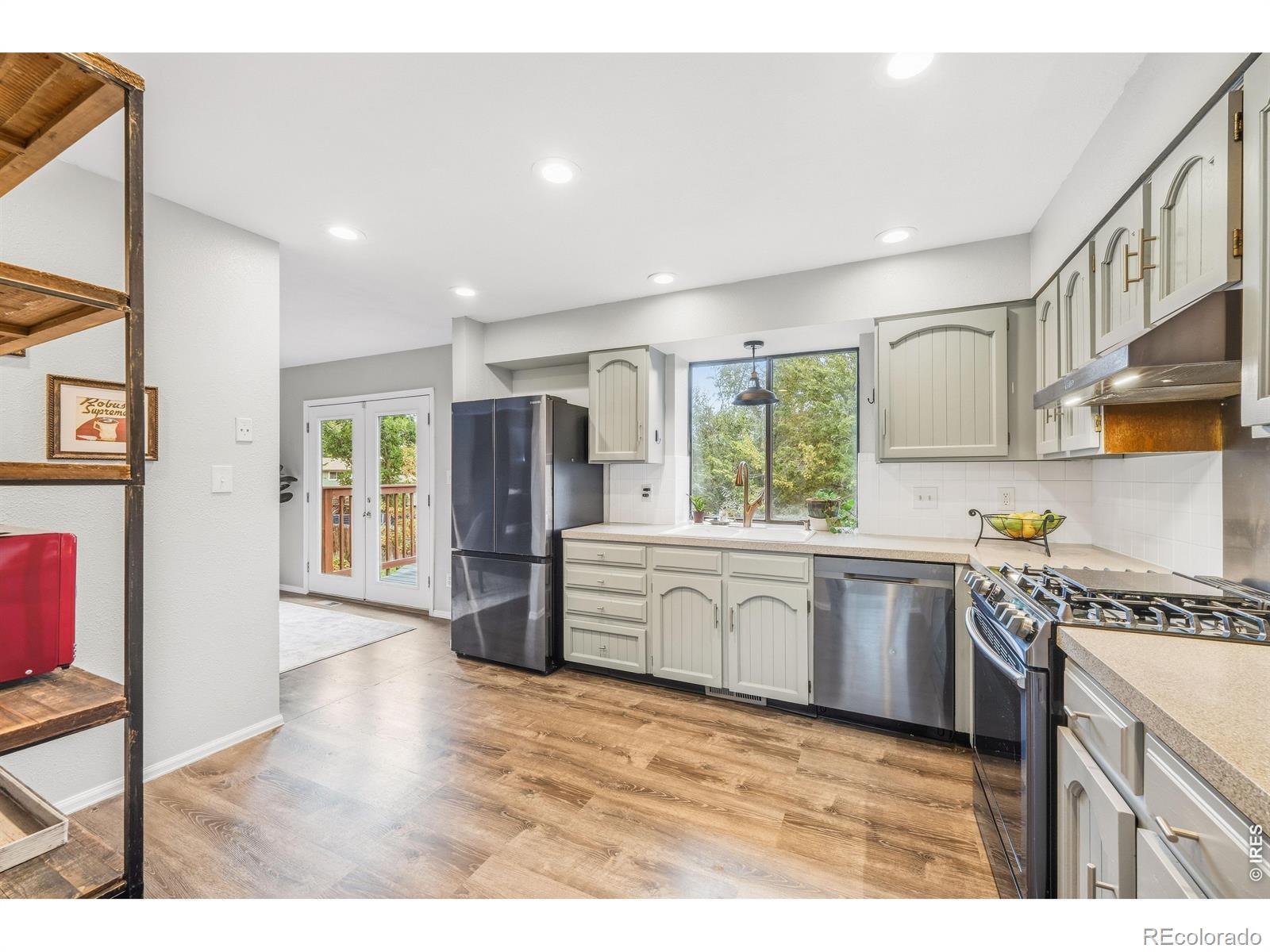 MLS Image #15 for 1234  kiteley lane,longmont, Colorado