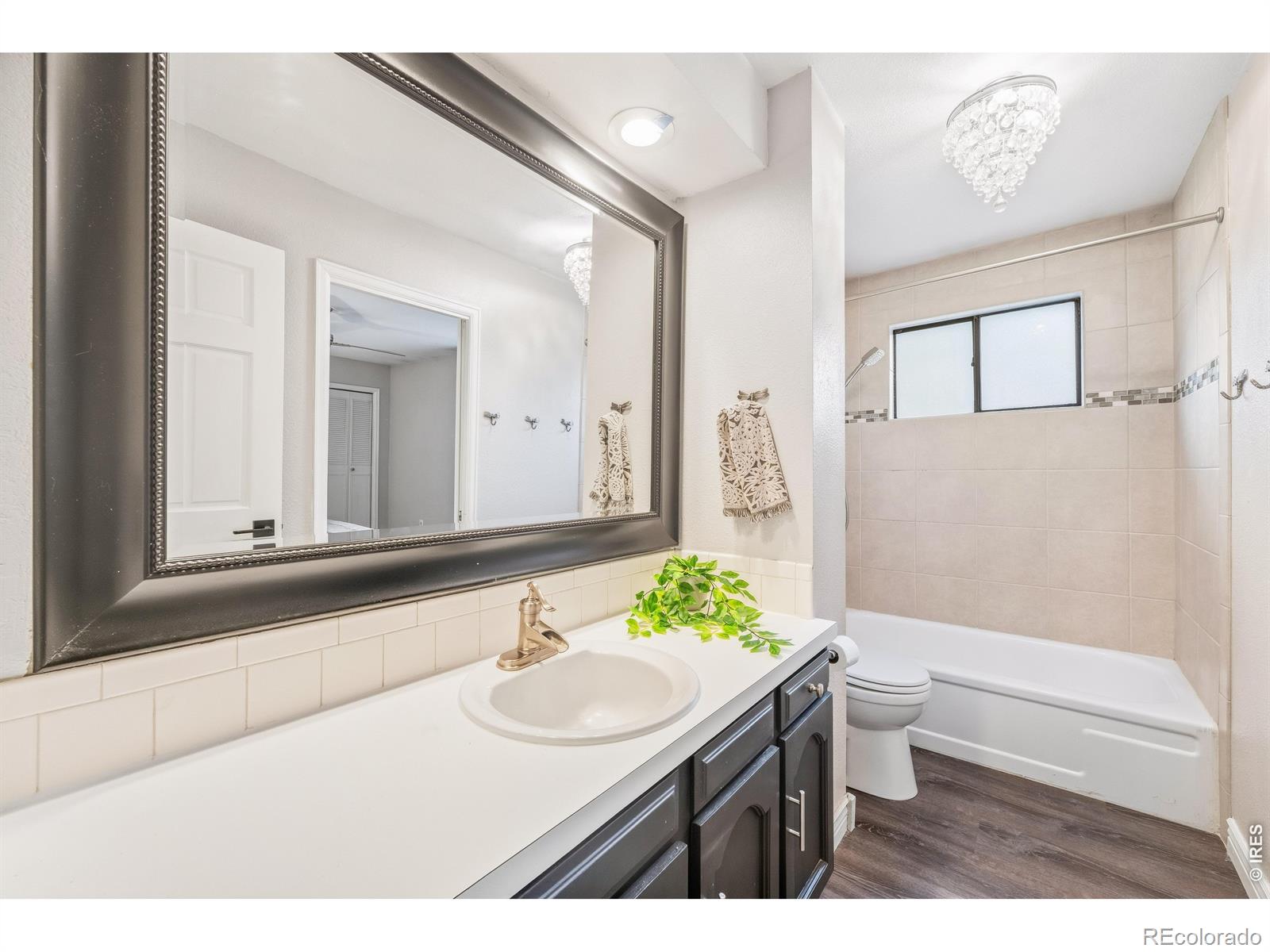 MLS Image #16 for 1234  kiteley lane,longmont, Colorado