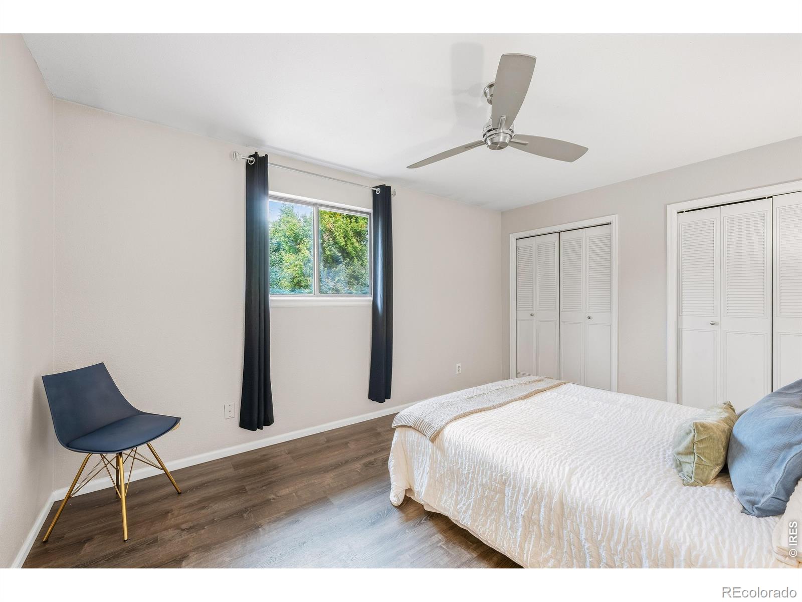 MLS Image #17 for 1234  kiteley lane,longmont, Colorado