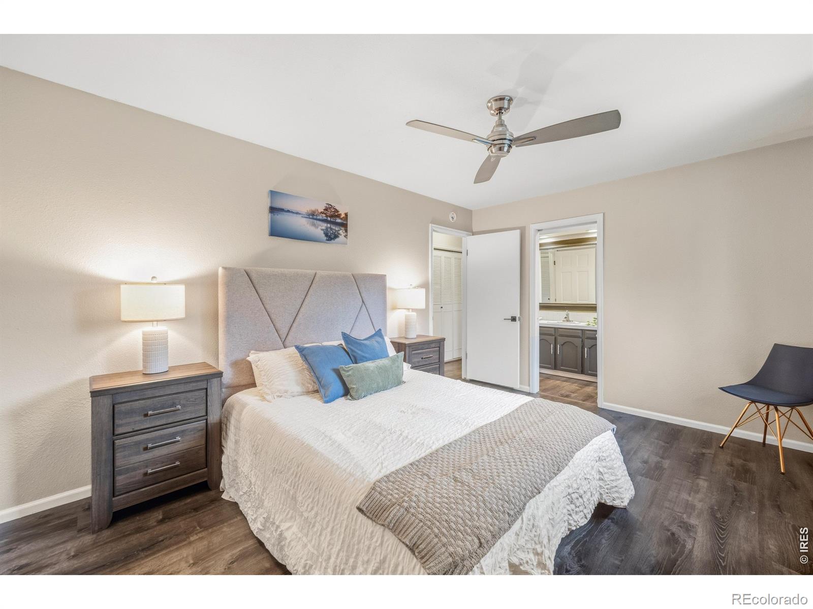 MLS Image #18 for 1234  kiteley lane,longmont, Colorado