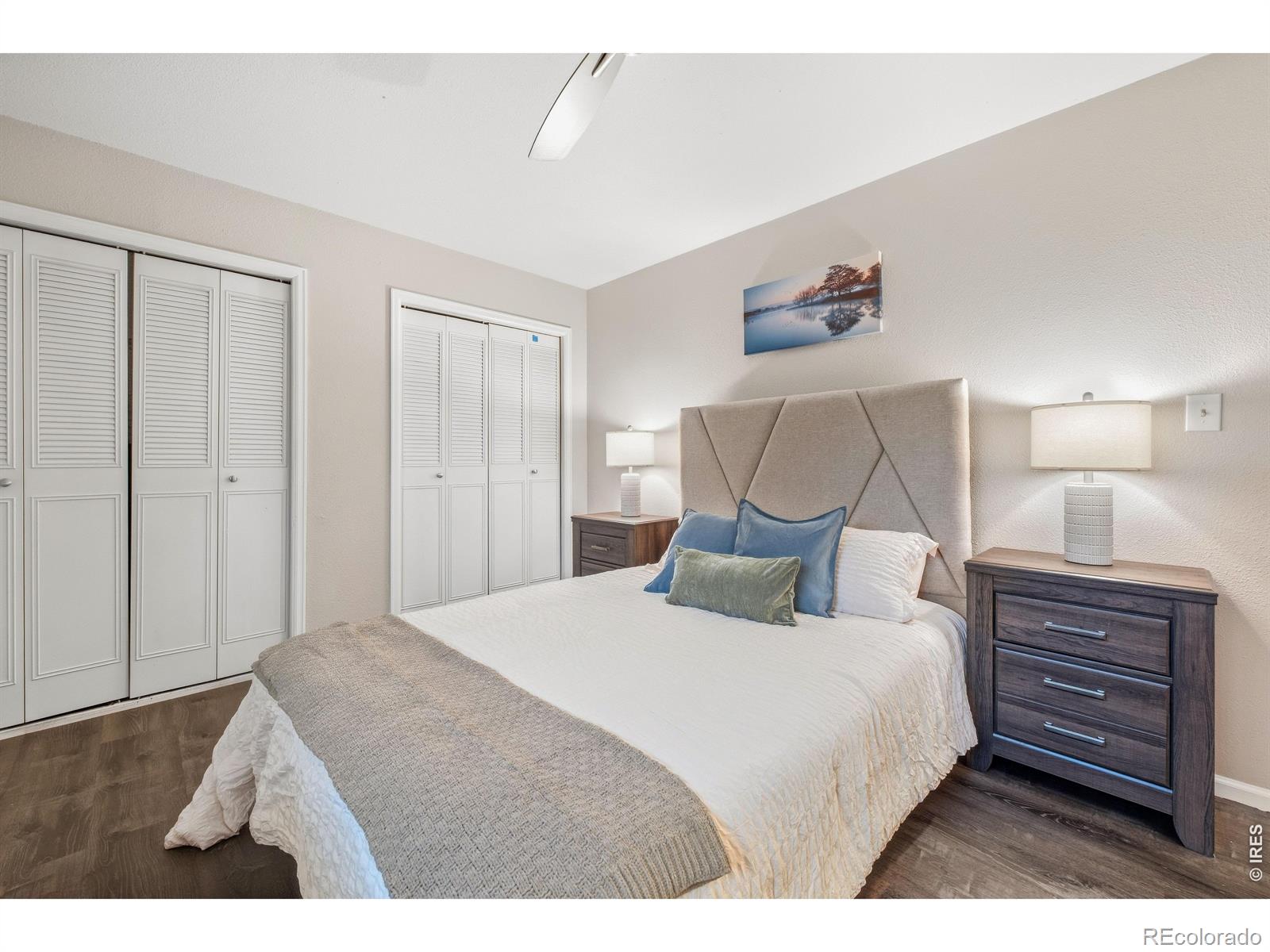 MLS Image #19 for 1234  kiteley lane,longmont, Colorado