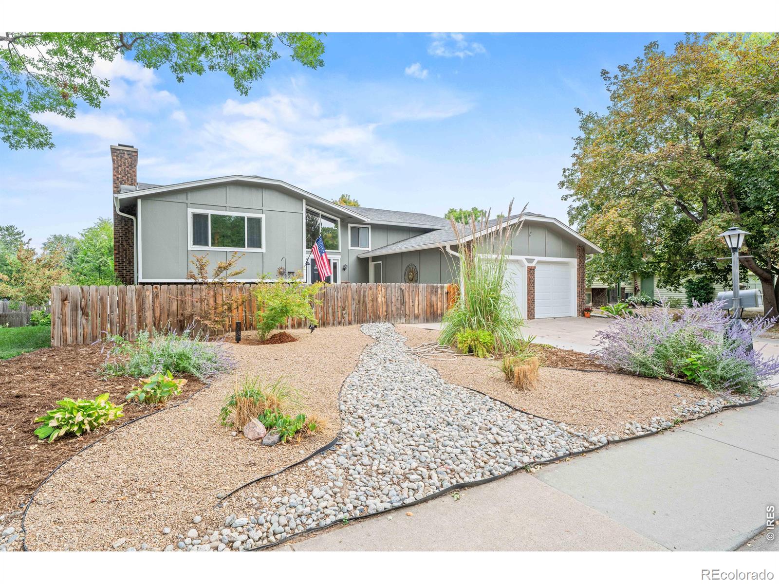 MLS Image #2 for 1234  kiteley lane,longmont, Colorado