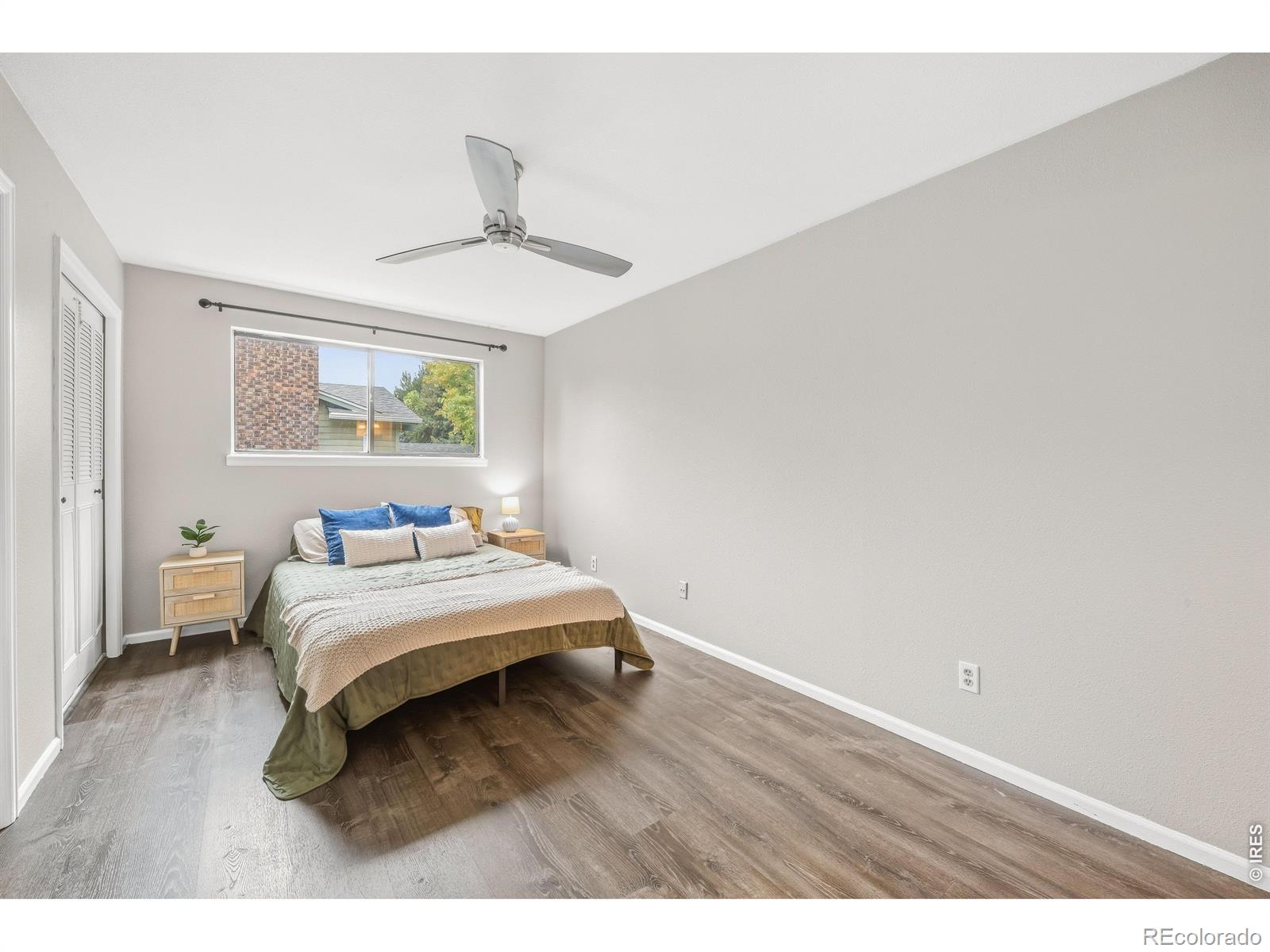 MLS Image #20 for 1234  kiteley lane,longmont, Colorado