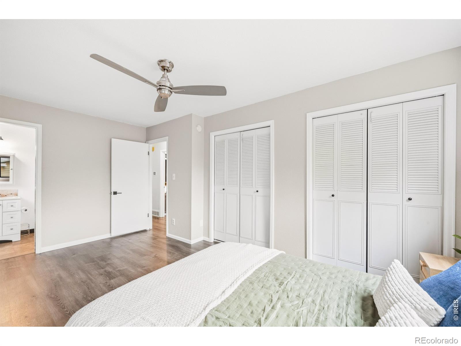 MLS Image #21 for 1234  kiteley lane,longmont, Colorado