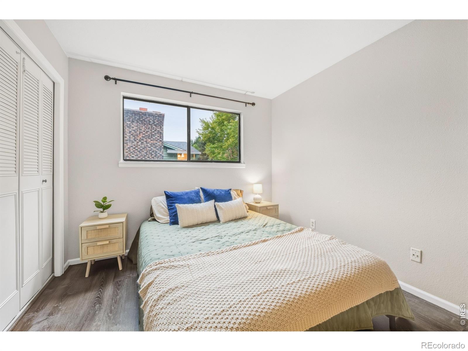 MLS Image #22 for 1234  kiteley lane,longmont, Colorado
